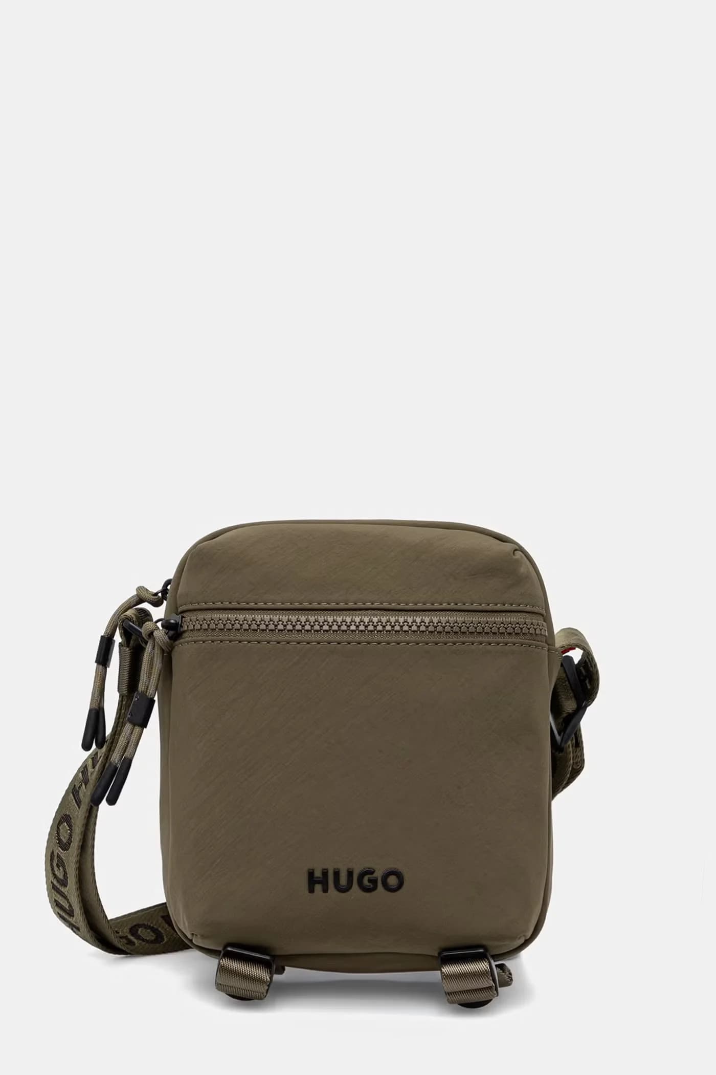 AYDEN_NS мужская сумка через плечо