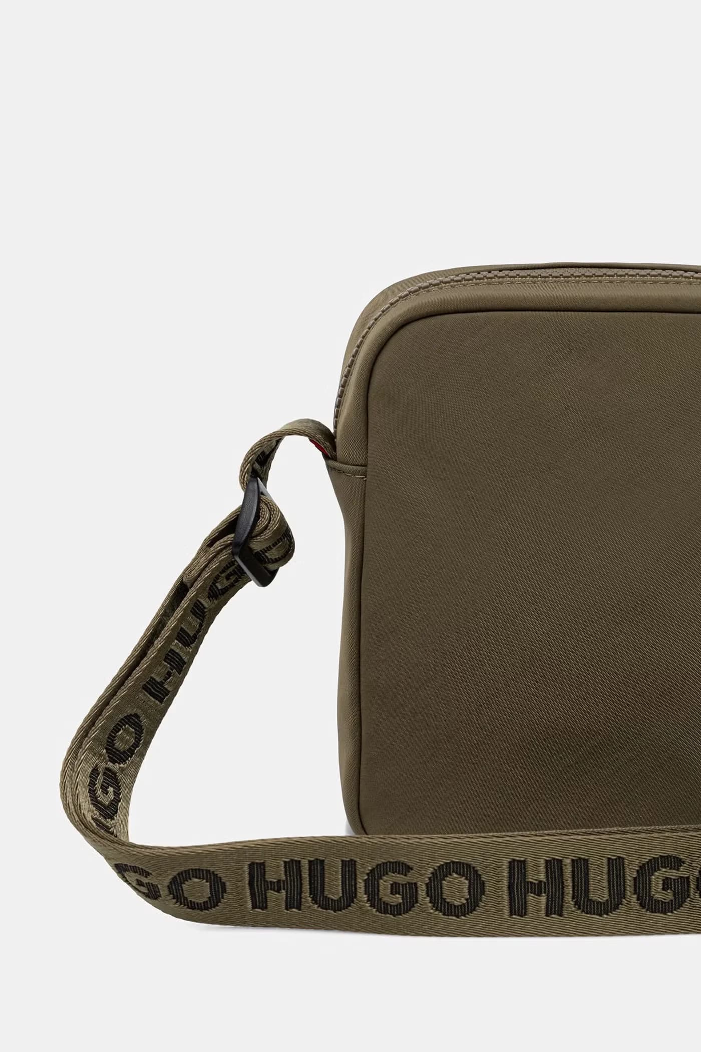 AYDEN_NS мужская сумка через плечо - фото 5