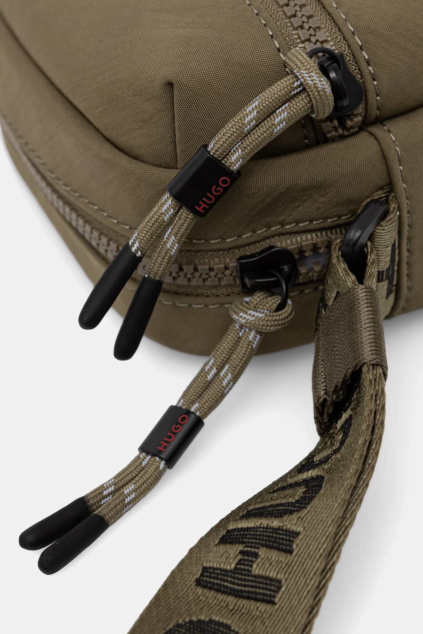 AYDEN_NS мужская сумка через плечо - фото 7