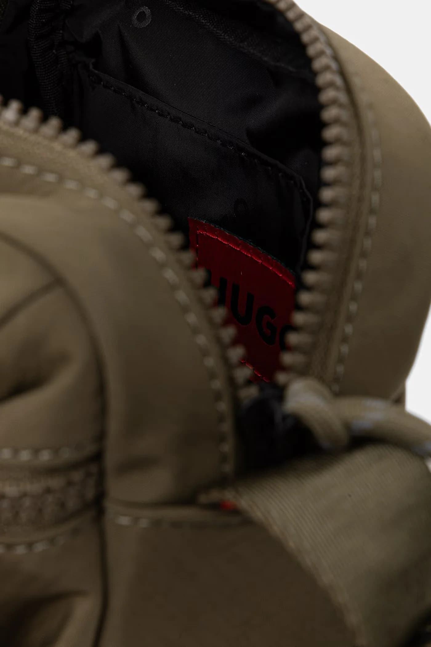 AYDEN_NS мужская сумка через плечо - фото 9