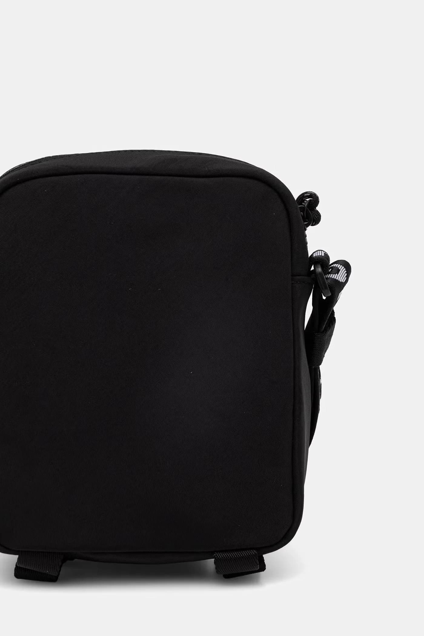 AYDEN_NS мужская сумка через плечо - фото 5