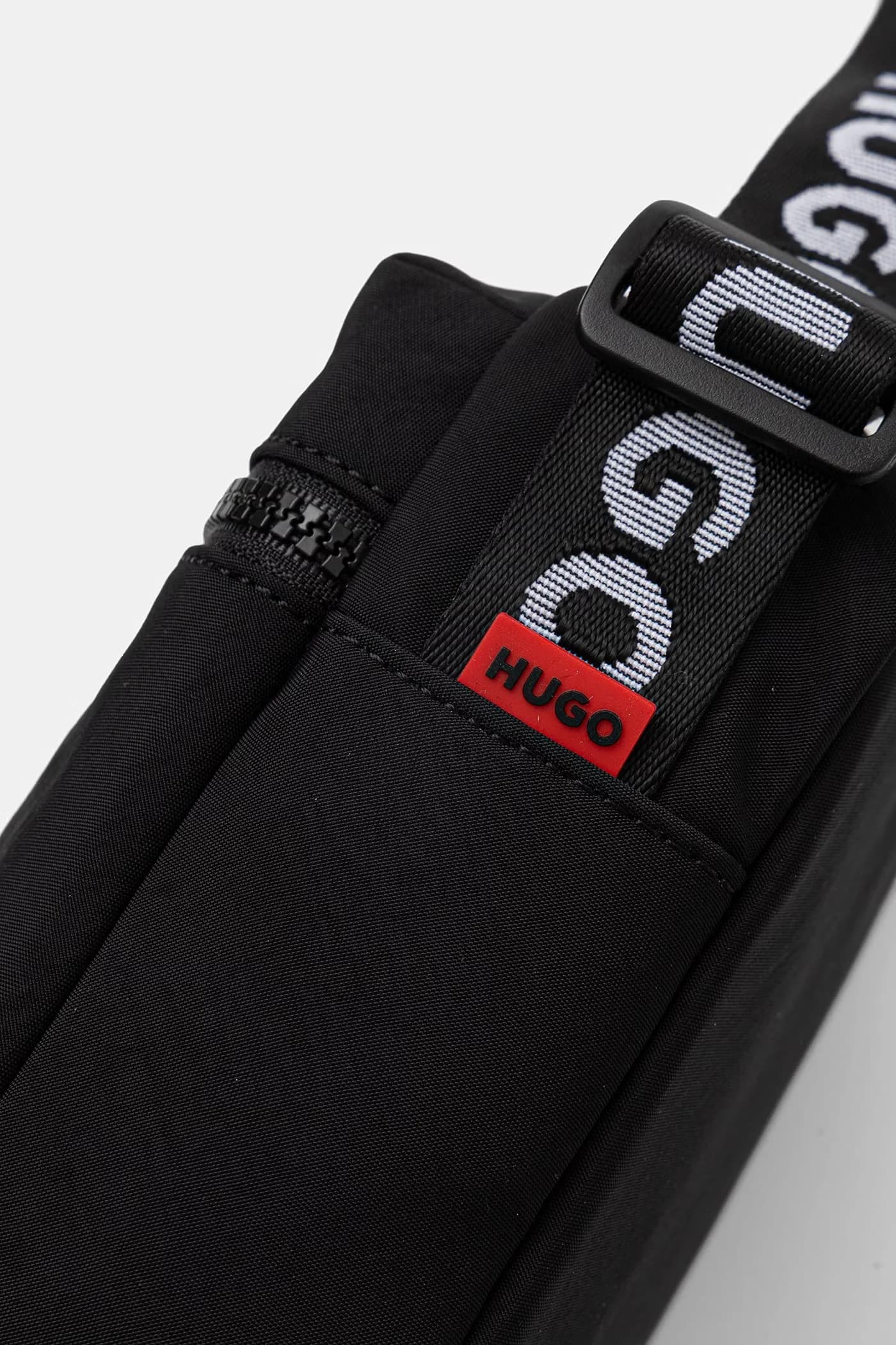 AYDEN_NS мужская сумка через плечо - фото 7