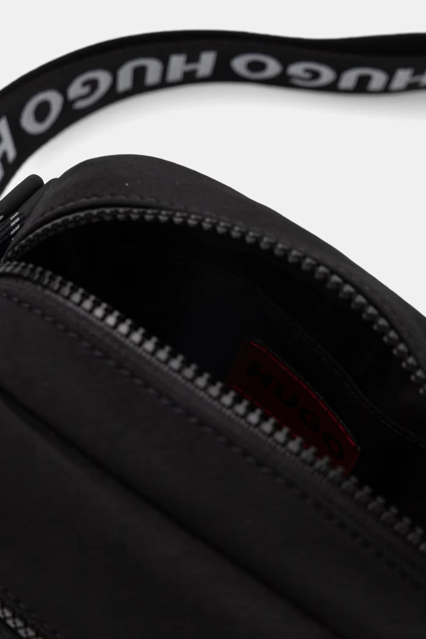 AYDEN_NS мужская сумка через плечо - фото 9