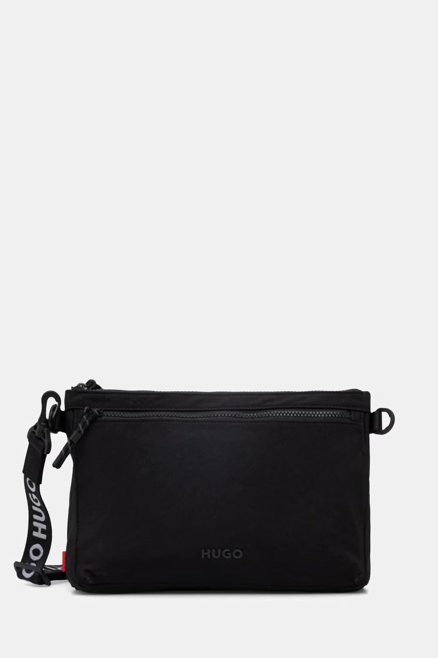 AYDEN_MESSENGER мужская сумка через плечо