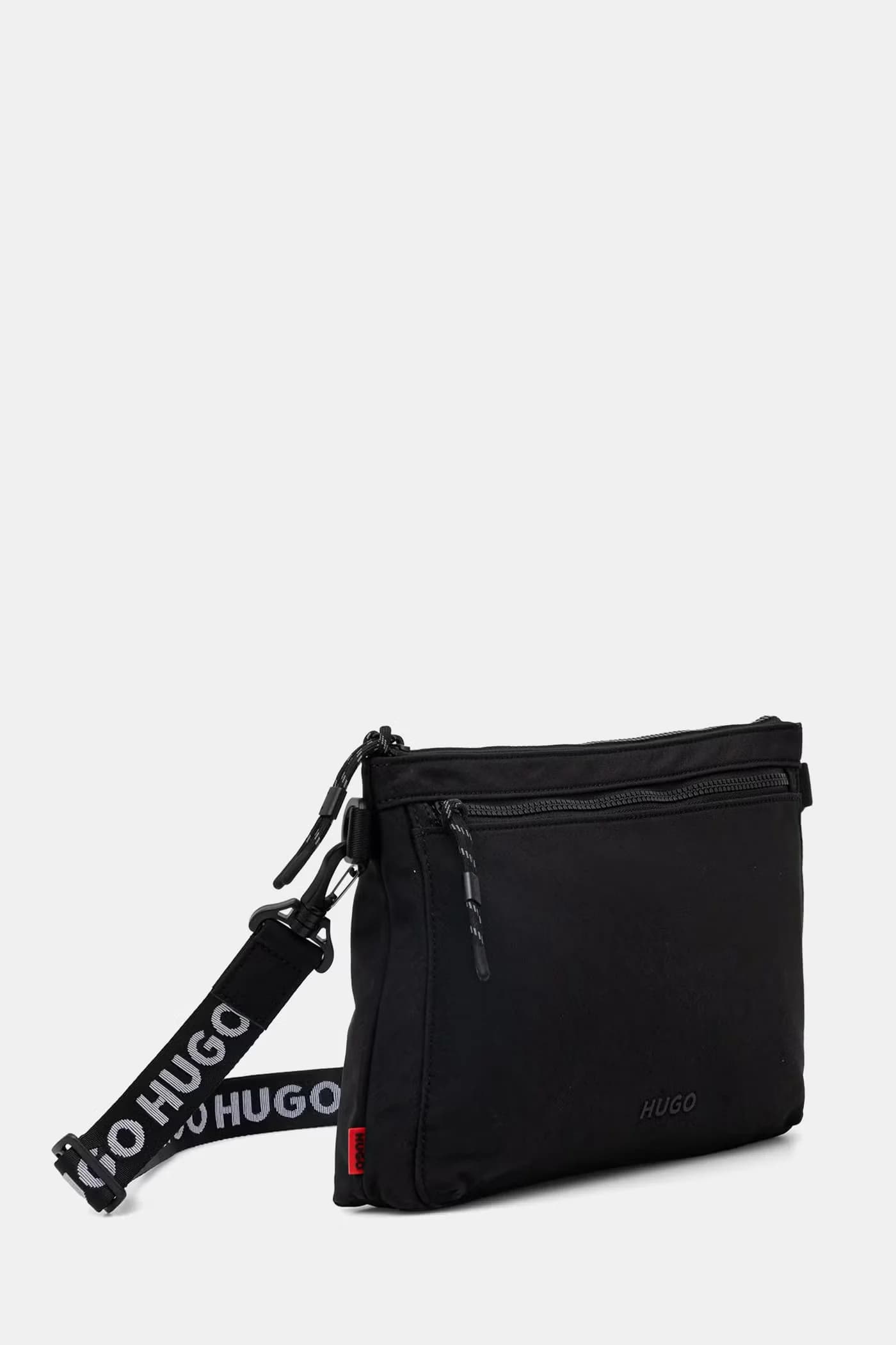 AYDEN_MESSENGER мужская сумка через плечо - фото 3