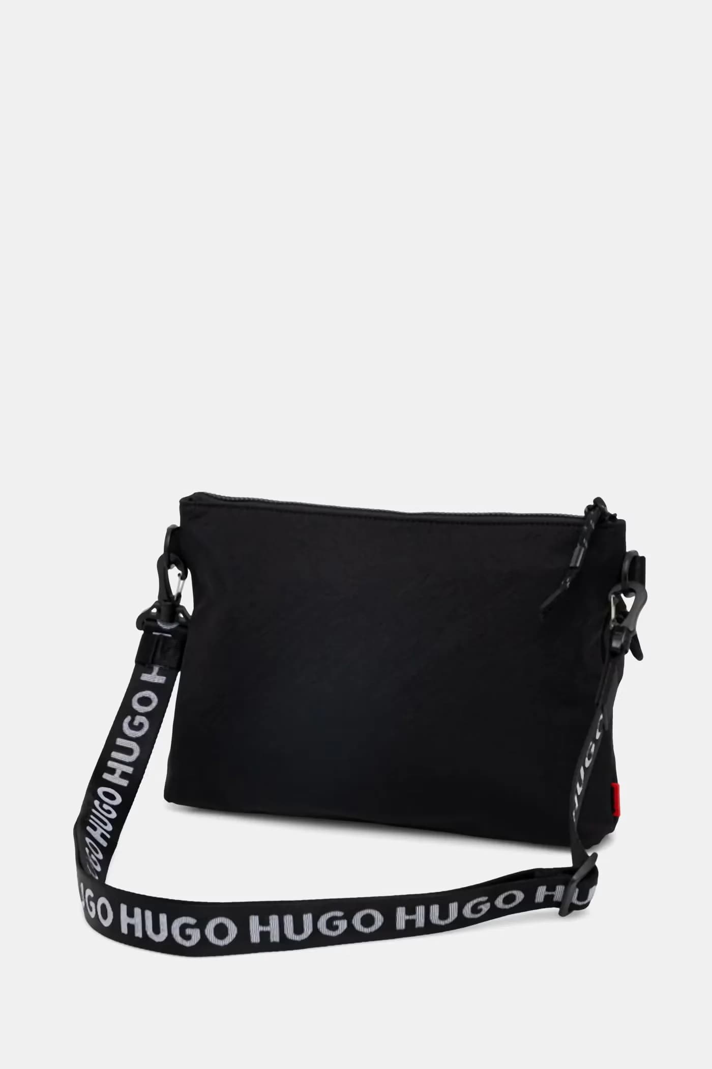 AYDEN_MESSENGER мужская сумка через плечо - фото 5