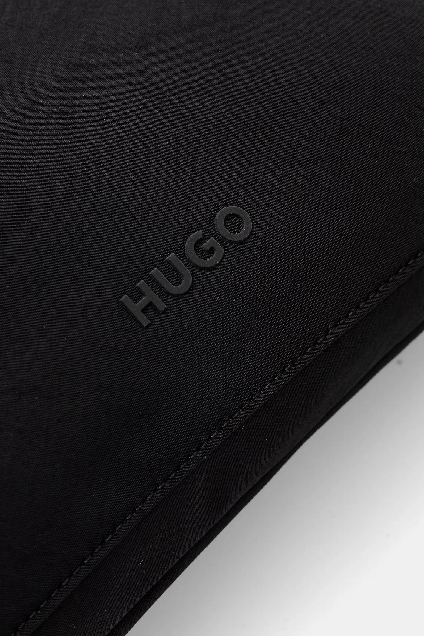 AYDEN_MESSENGER мужская сумка через плечо - фото 7