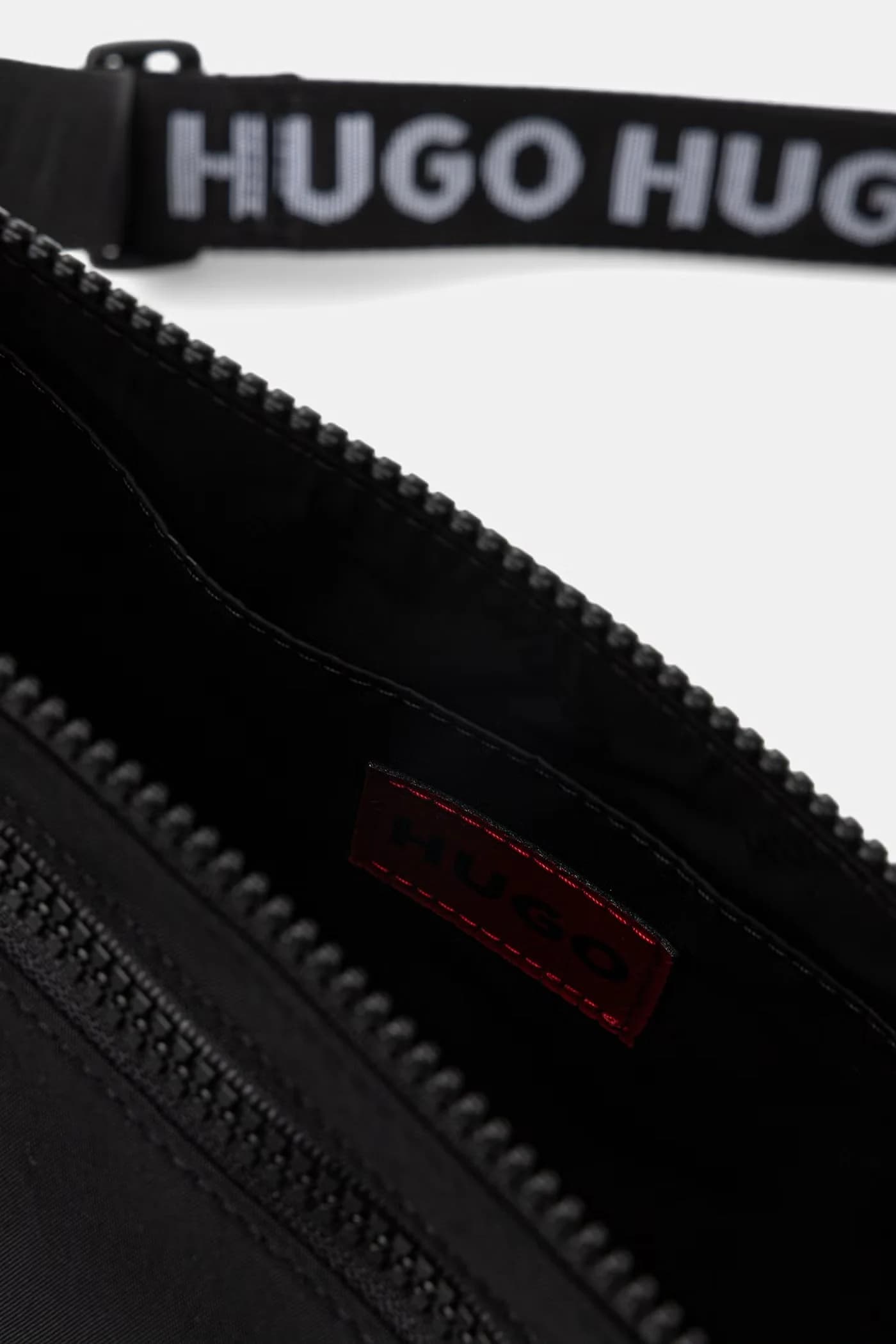 AYDEN_MESSENGER мужская сумка через плечо - фото 9