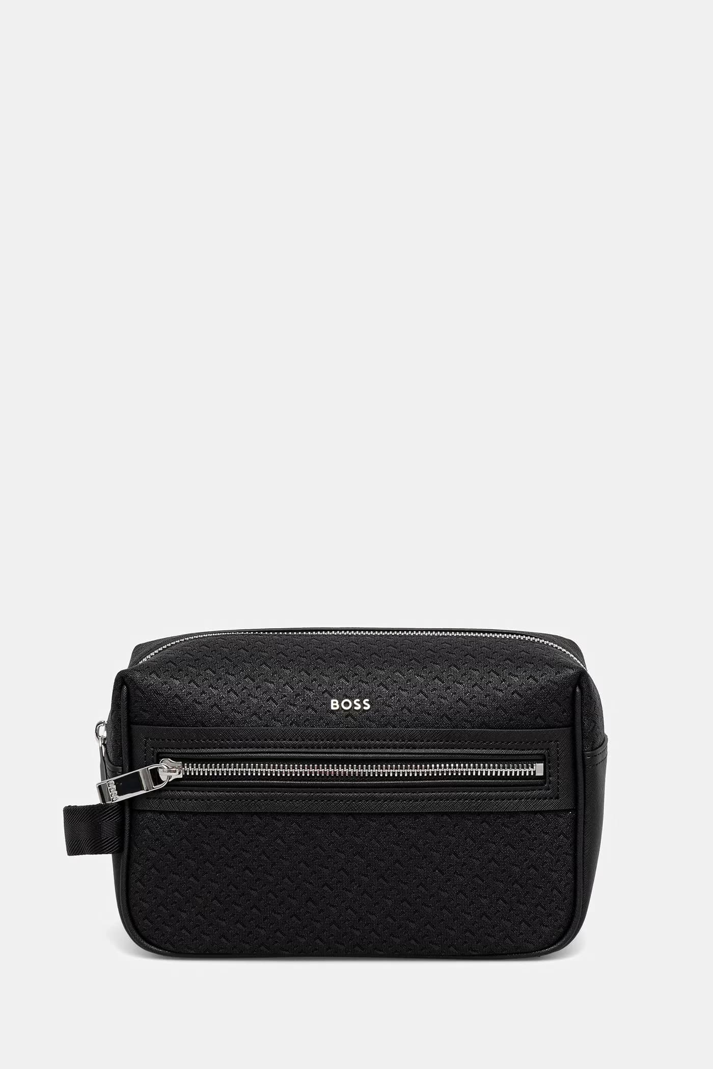 Мужская сумка