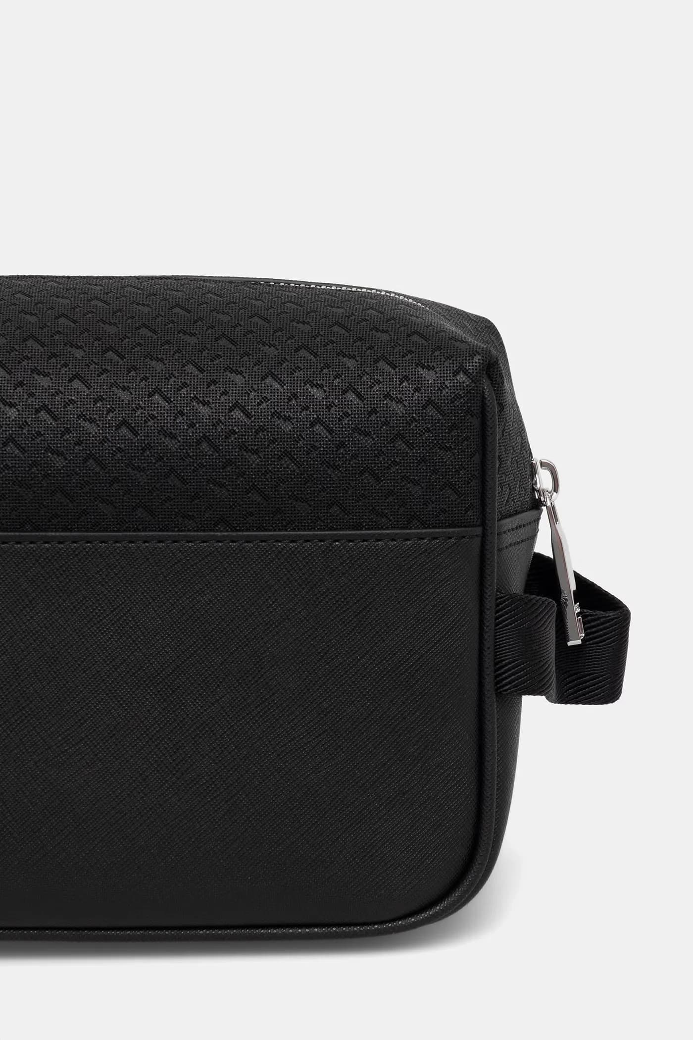 Мужская сумка - фото 3