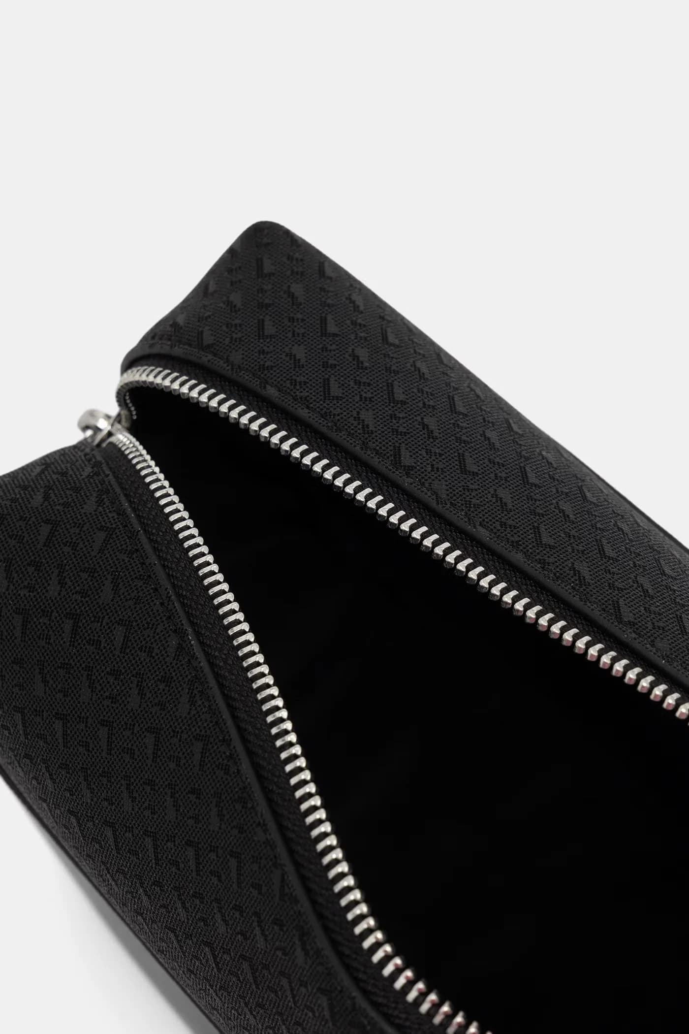 Мужская сумка - фото 5