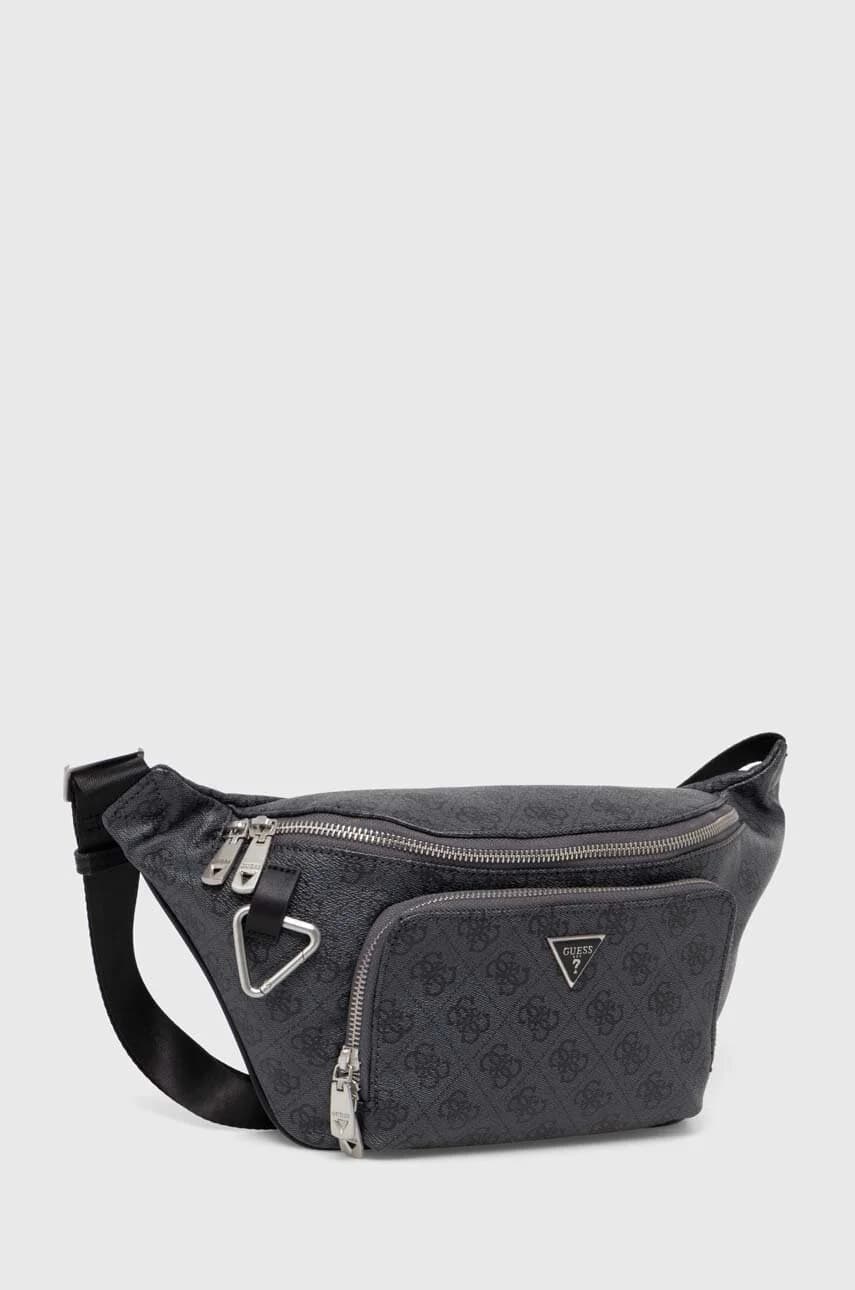 MILANO сумка для почек - фото 2