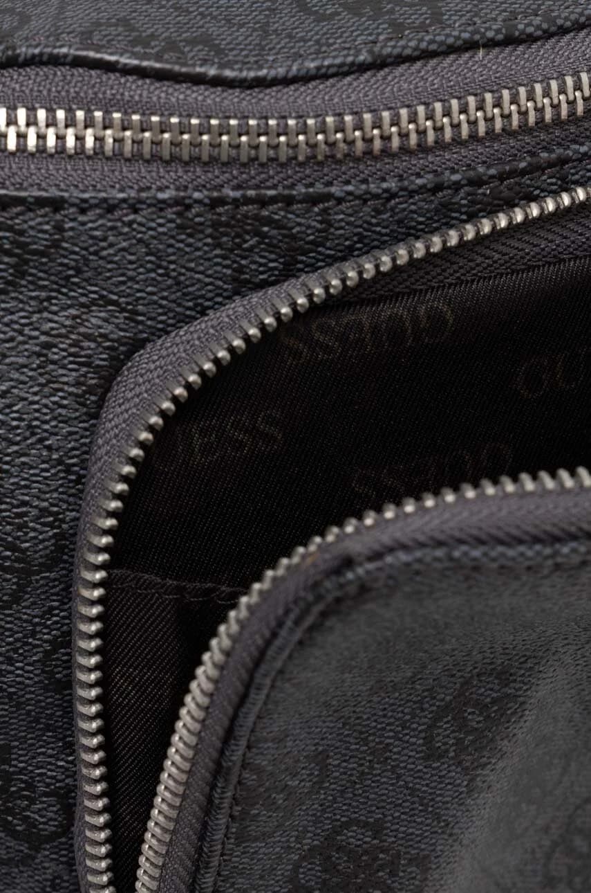 MILANO сумка для почек - фото 4