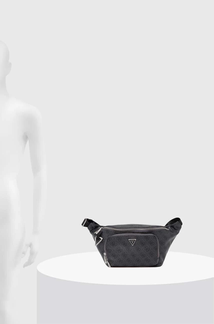 MILANO сумка для почек - фото 5