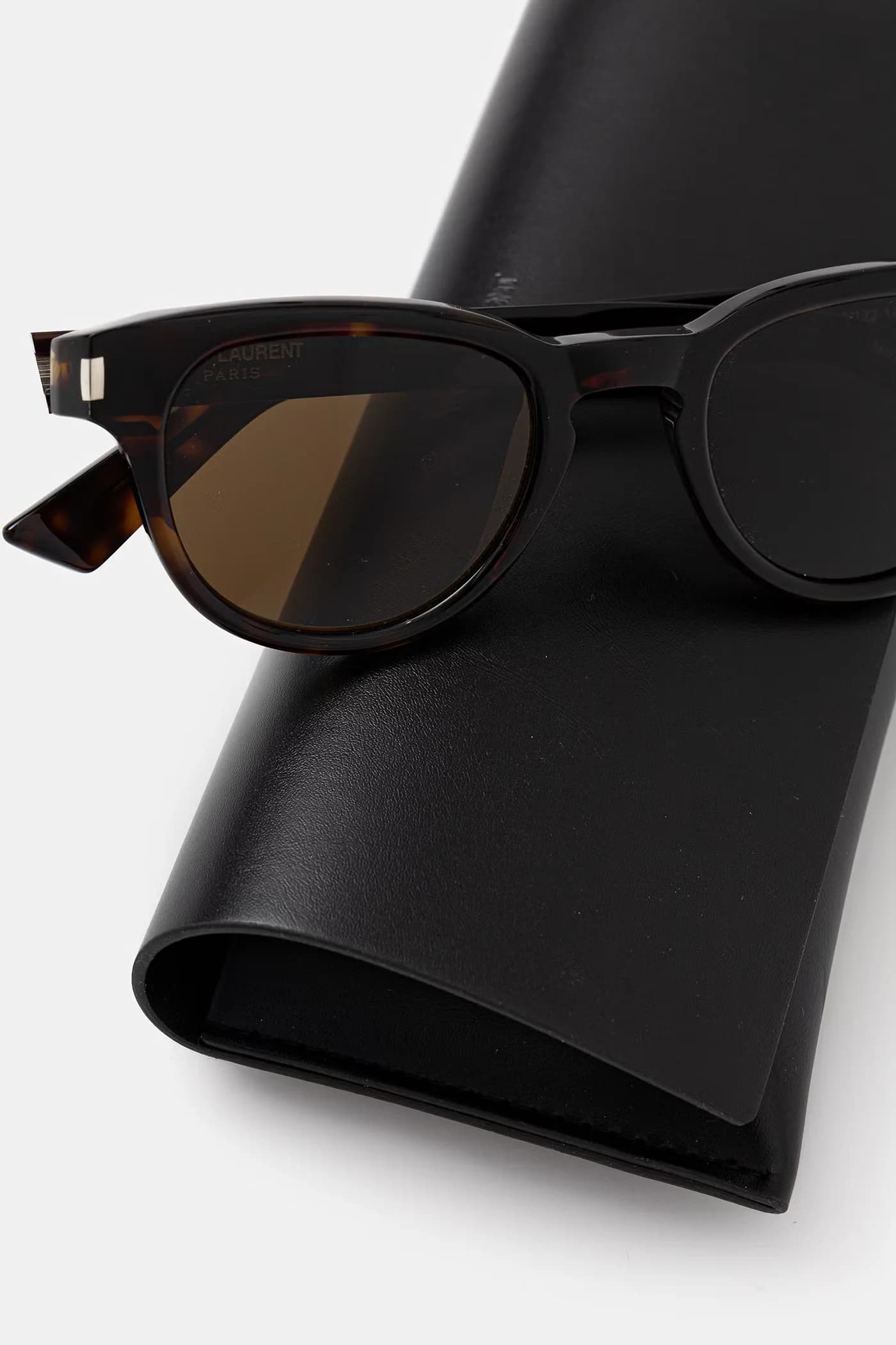 Мужские солнцезащитные очки - фото 3