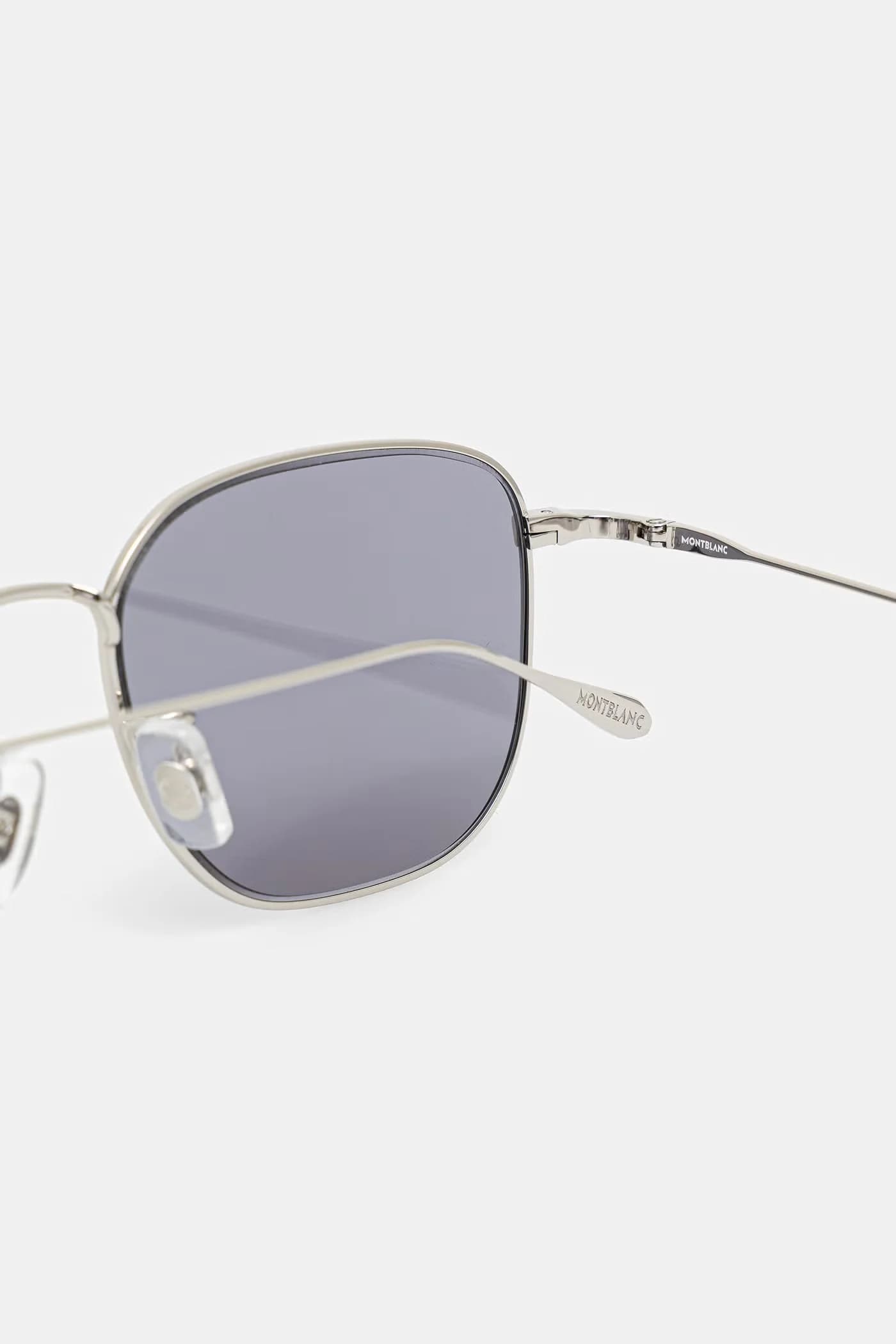 Мужские солнцезащитные очки - фото 5