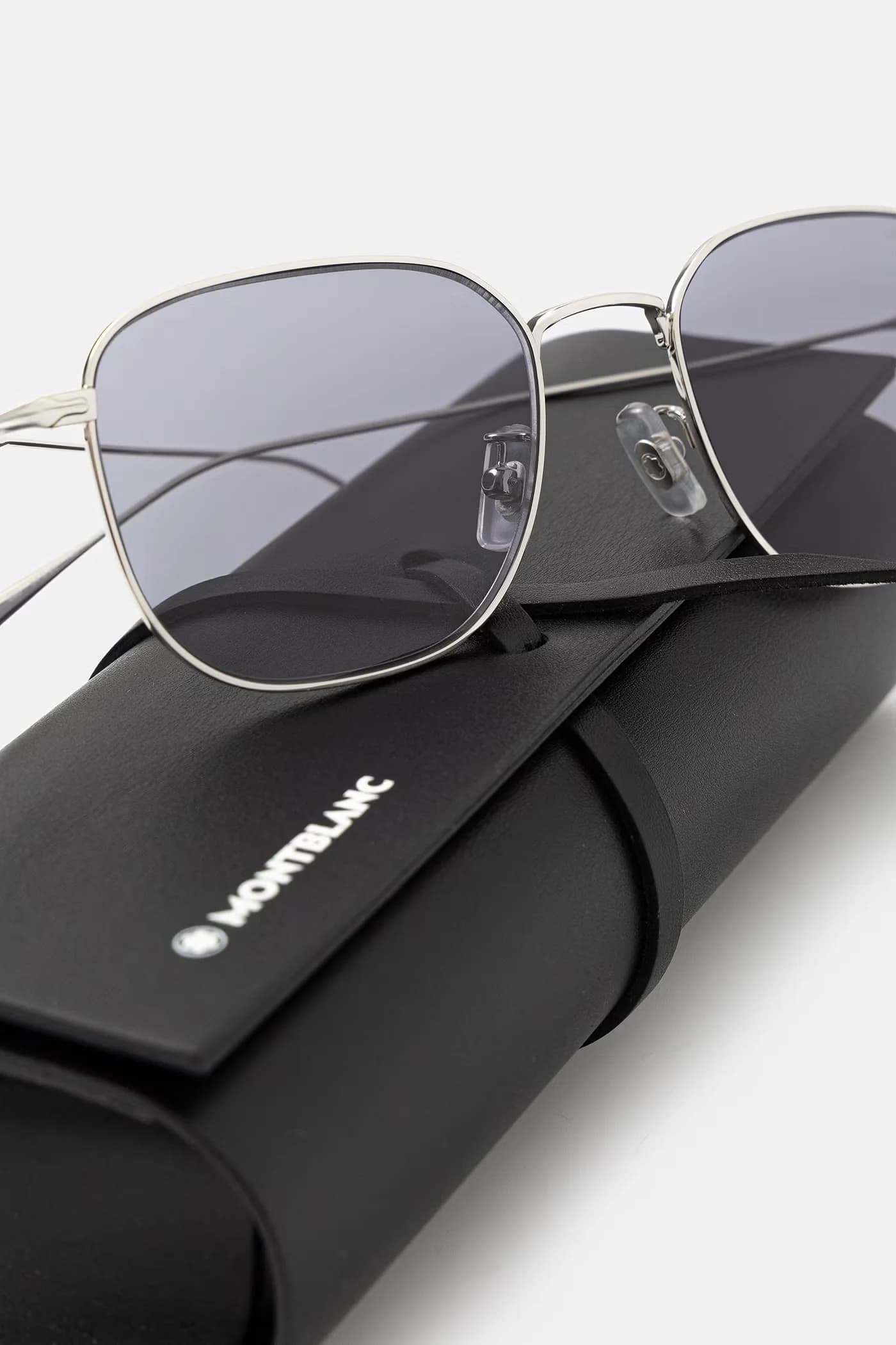 Мужские солнцезащитные очки - фото 7