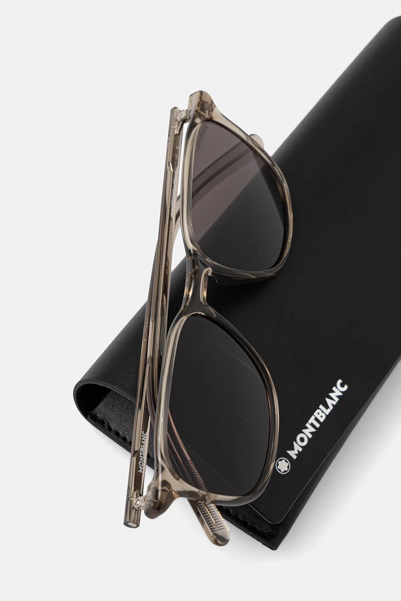 Мужские солнцезащитные очки - фото 3