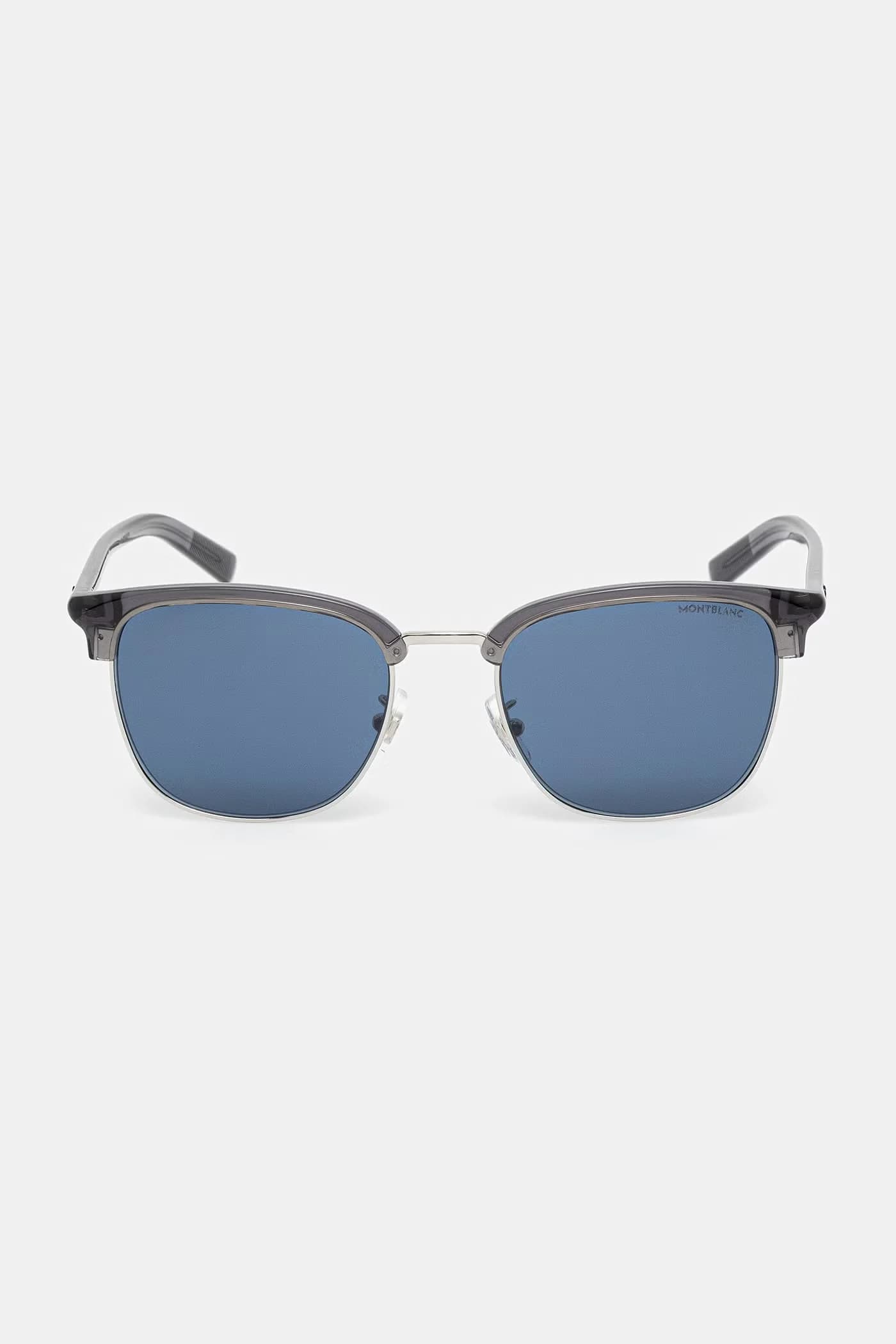 Мужские солнцезащитные очки - фото 3