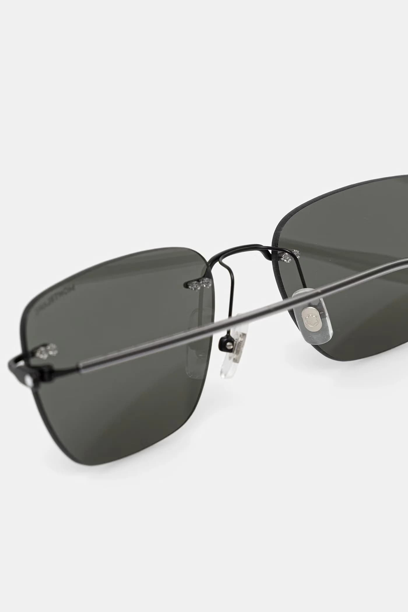 Мужские солнцезащитные очки - фото 3