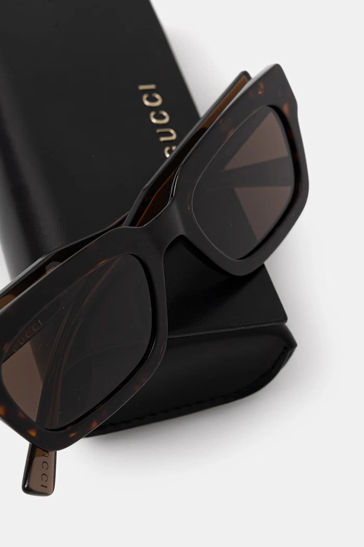 Мужские солнцезащитные очки - фото 3