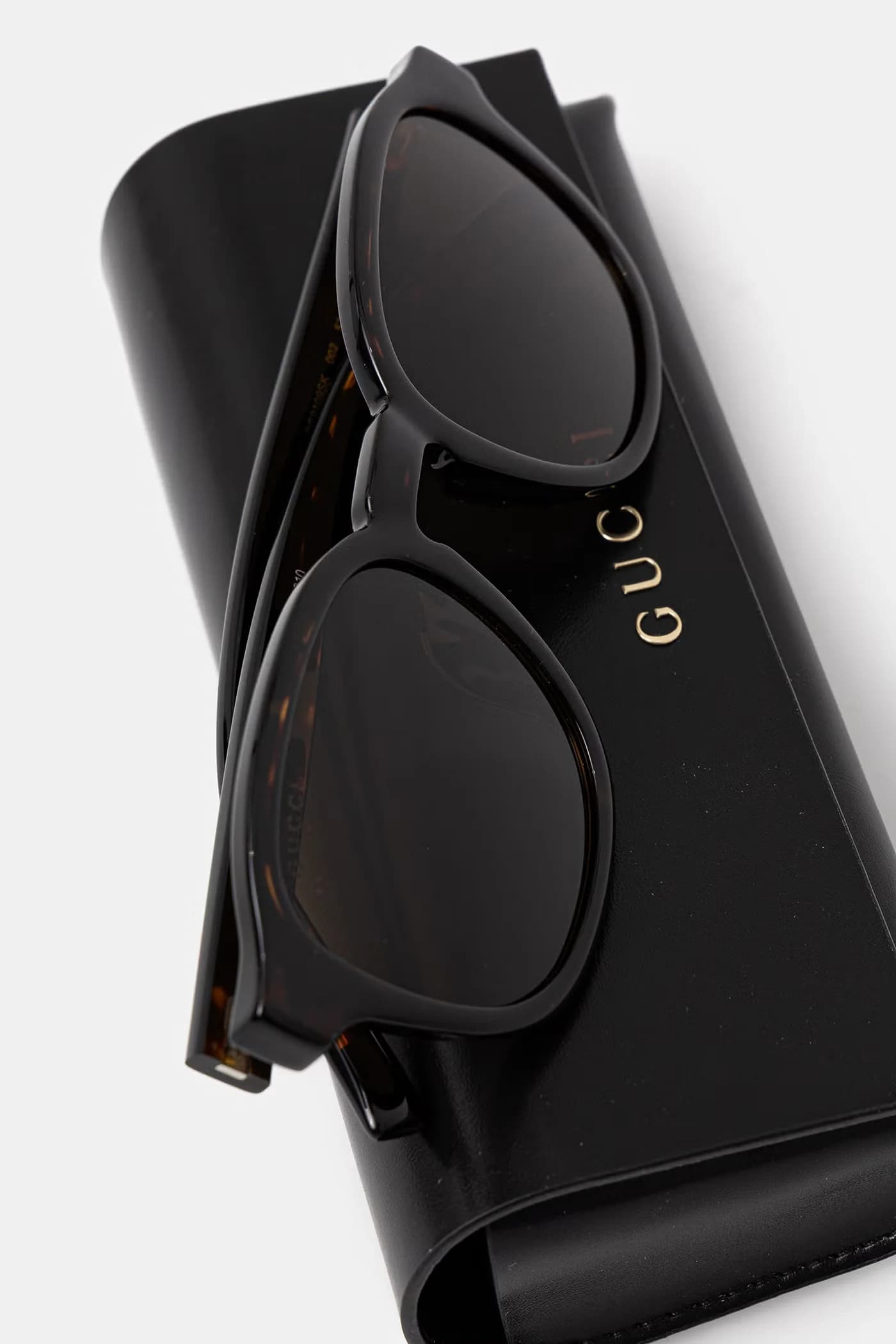 Мужские солнцезащитные очки - фото 5