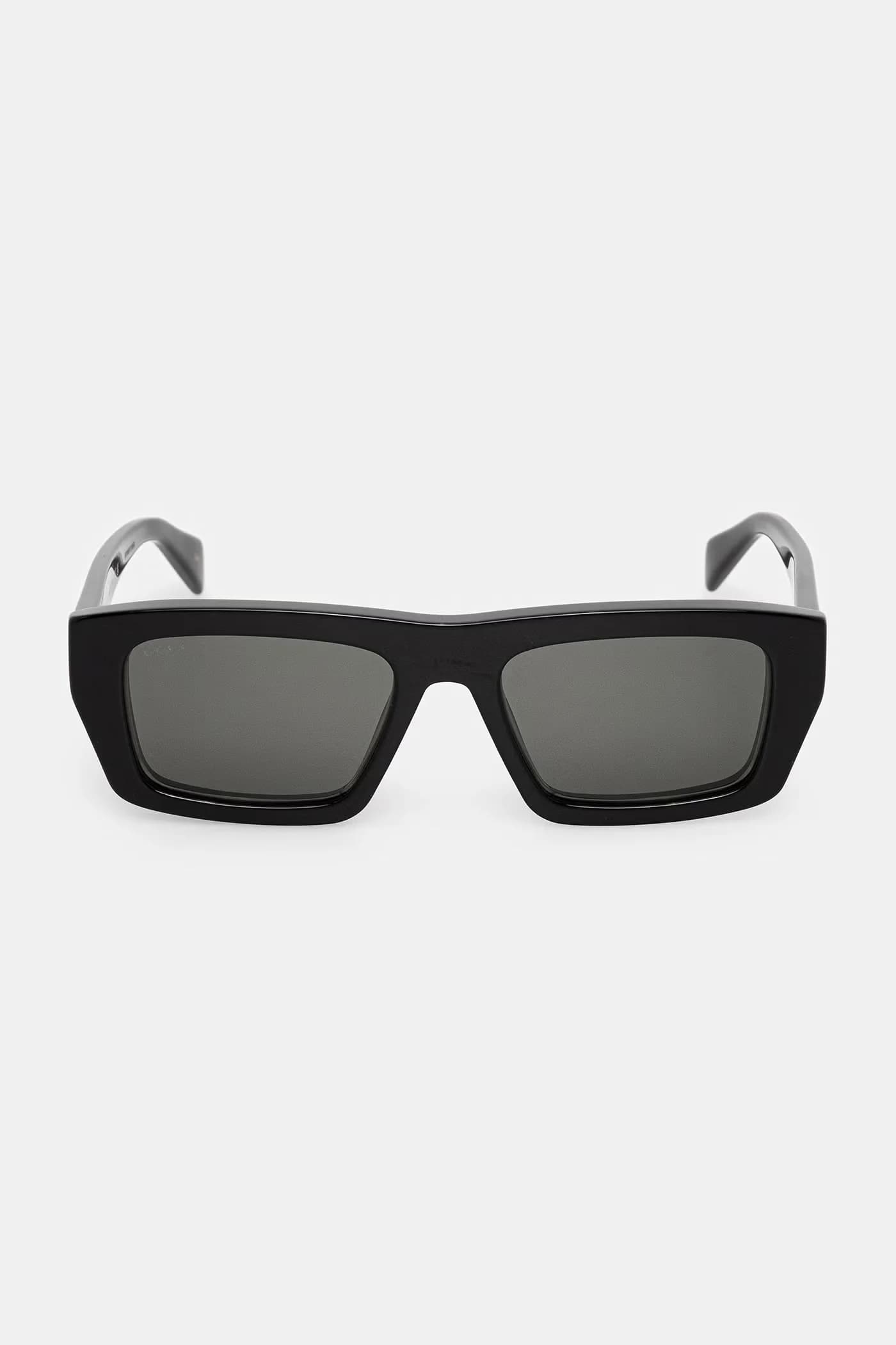 Мужские солнцезащитные очки - фото 3