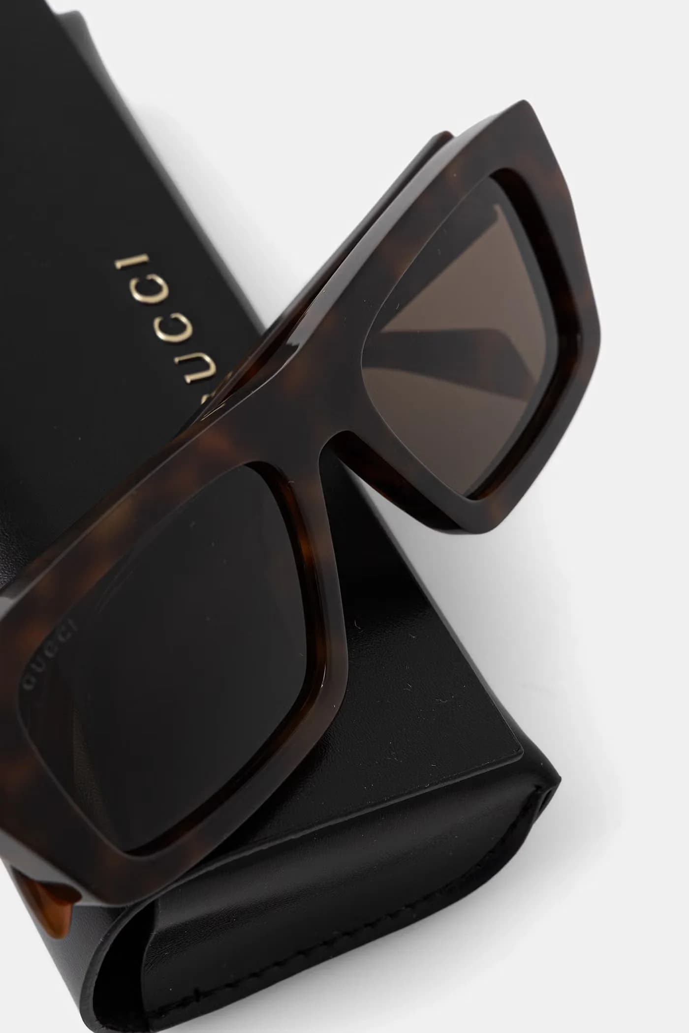 Мужские солнцезащитные очки - фото 3