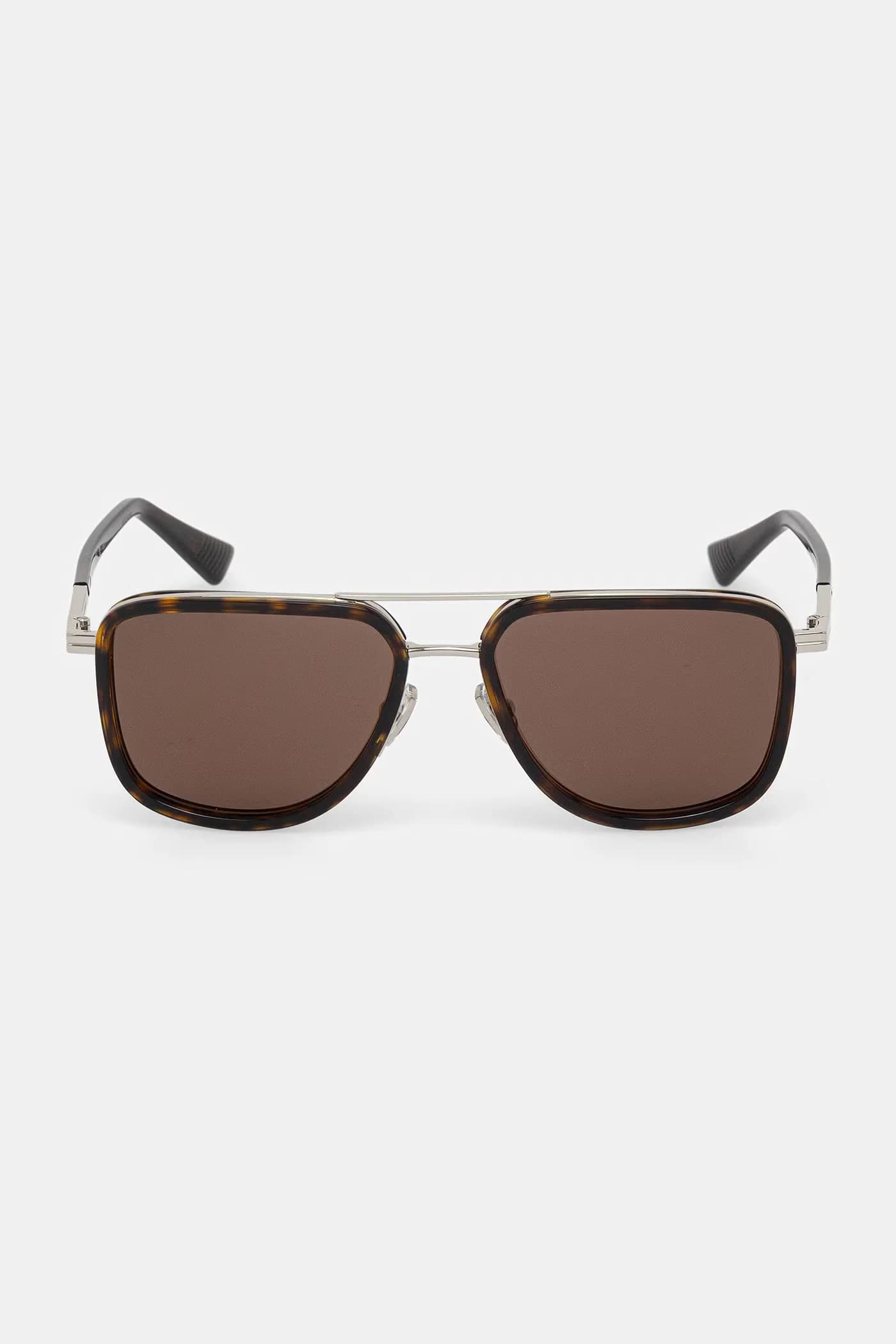 Мужские солнцезащитные очки - фото 2