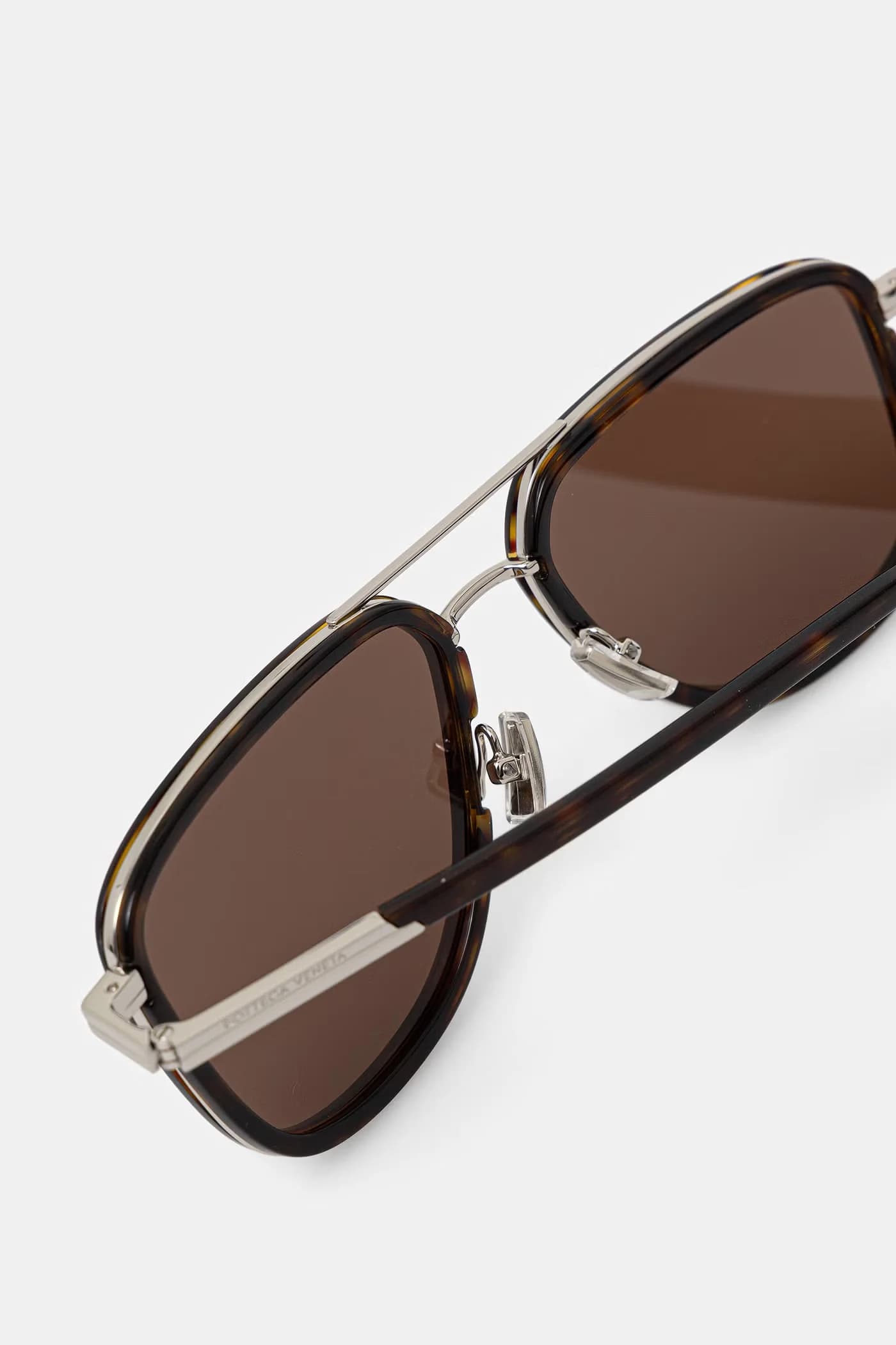 Мужские солнцезащитные очки - фото 3