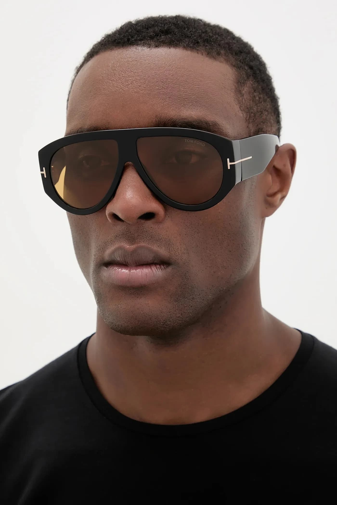 солнцезащитные очки Бронсон