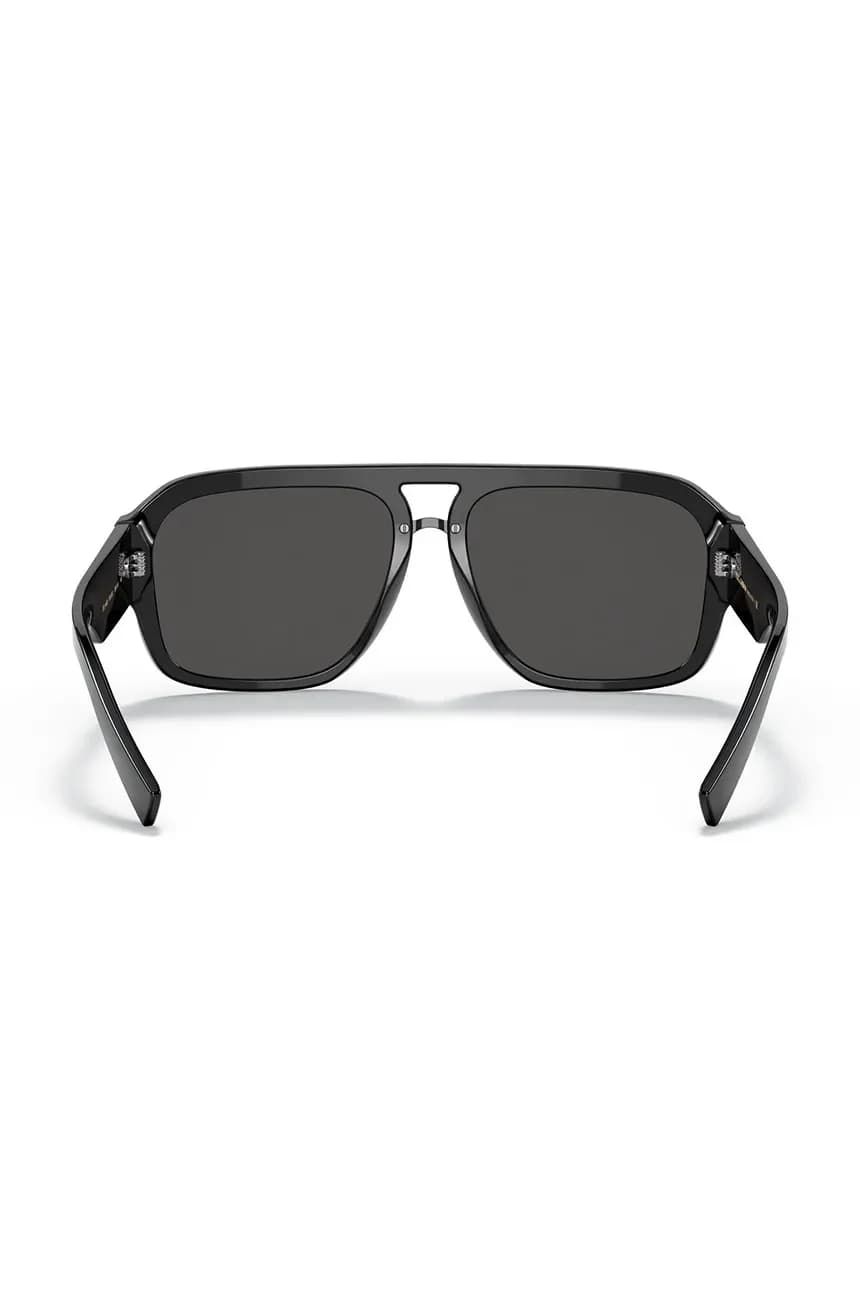 Солнцезащитные очки - фото 5