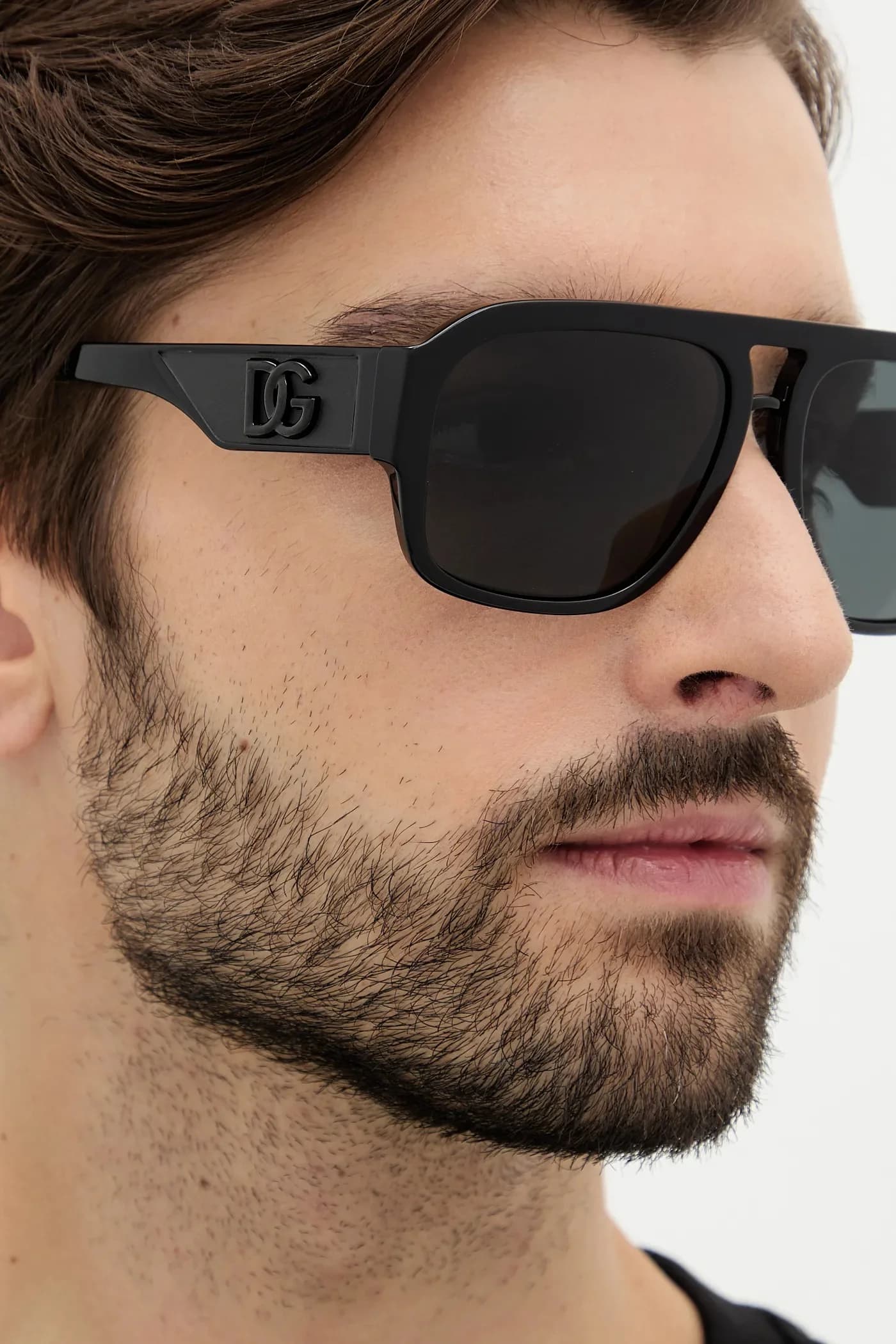 Солнцезащитные очки - фото 8