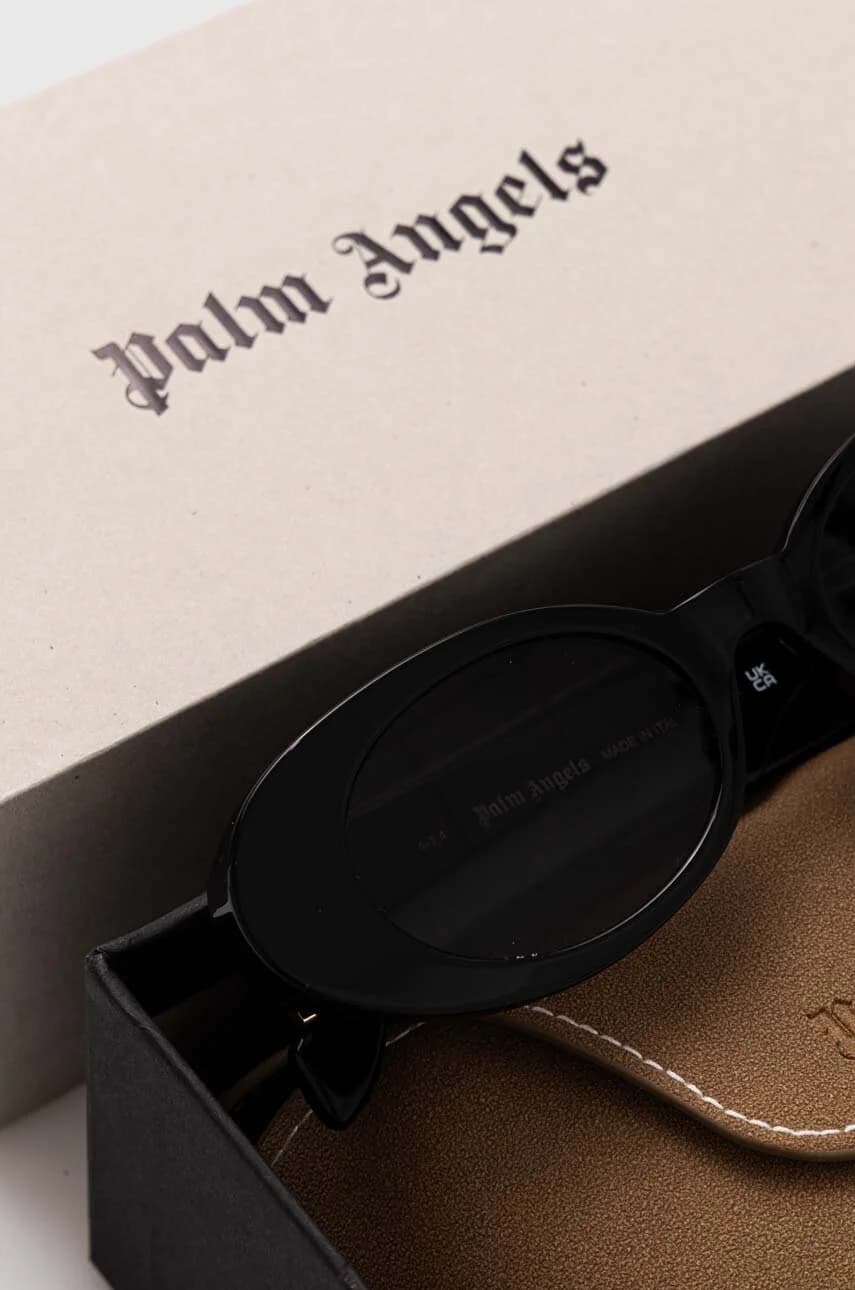 Солнцезащитные очки - фото 3