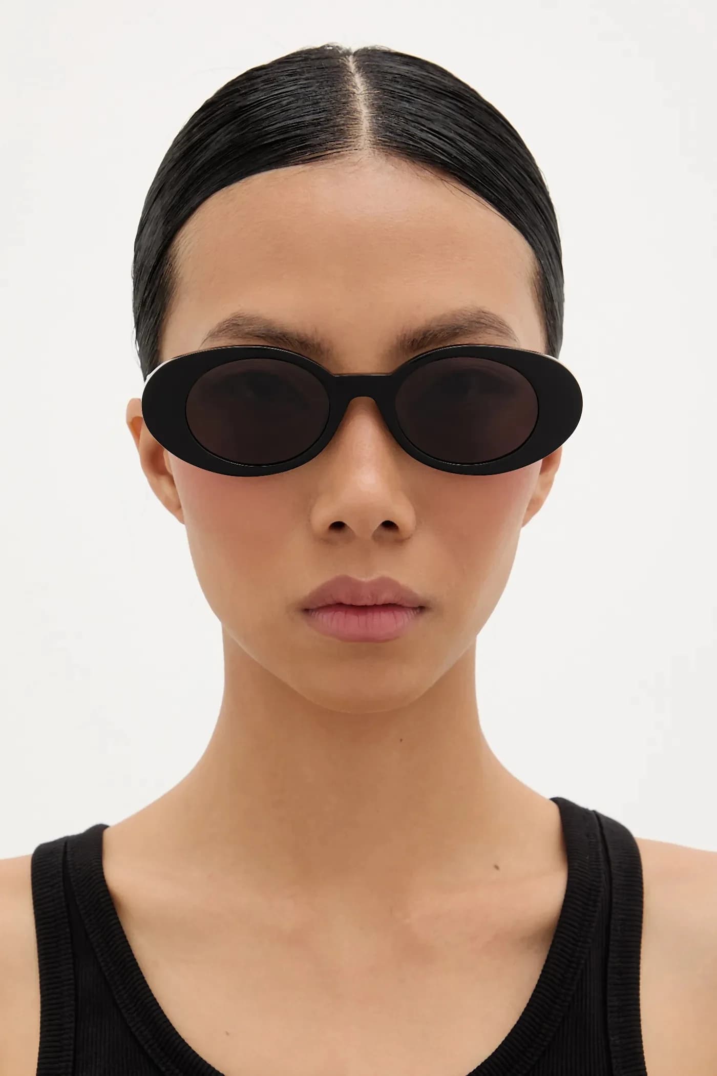 Солнцезащитные очки - фото 4