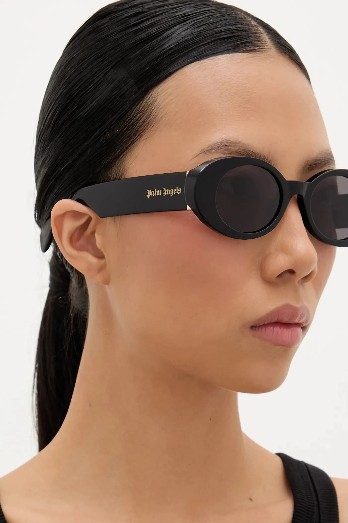 Солнцезащитные очки - фото 5