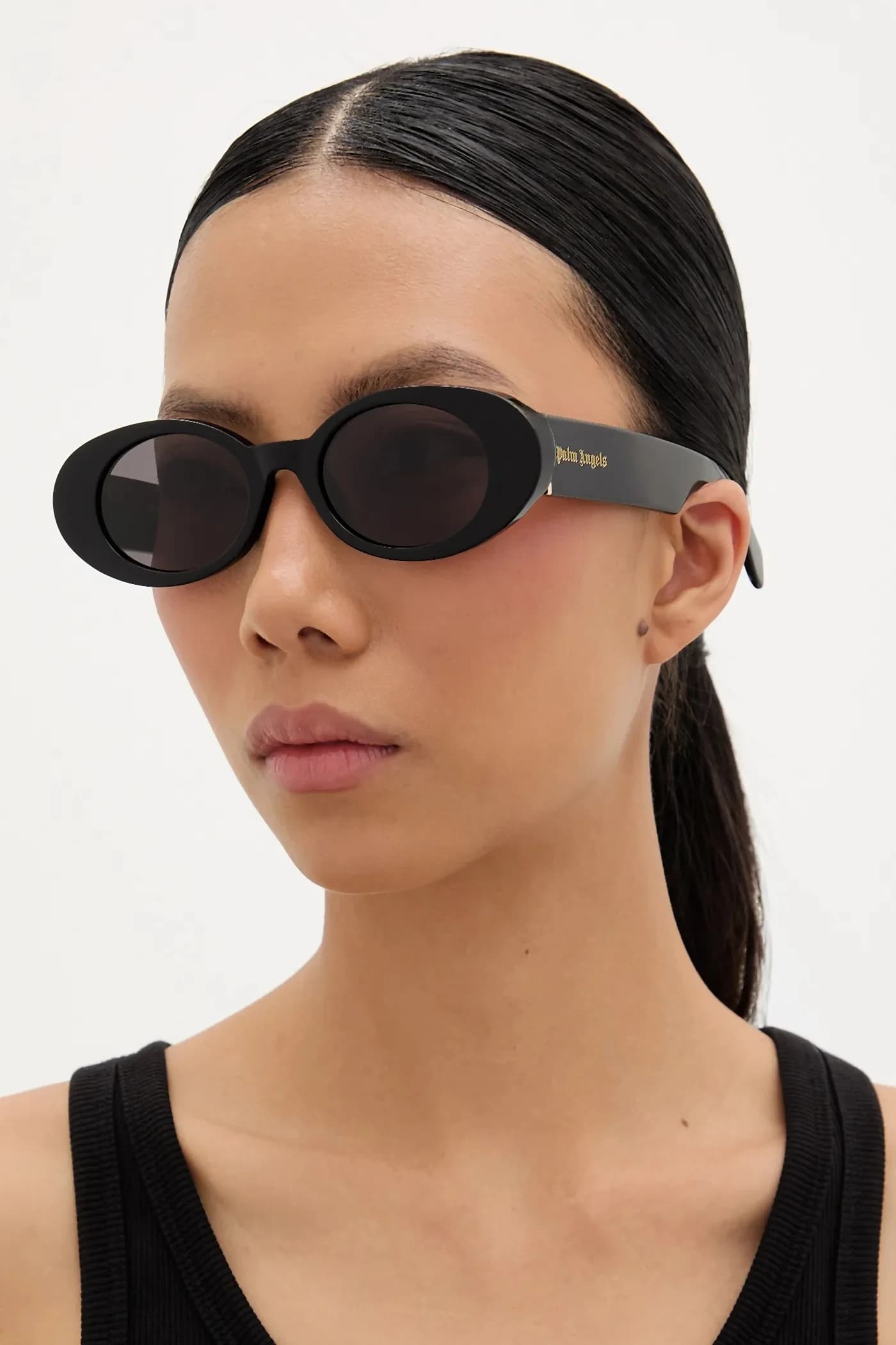 Солнцезащитные очки - фото 6