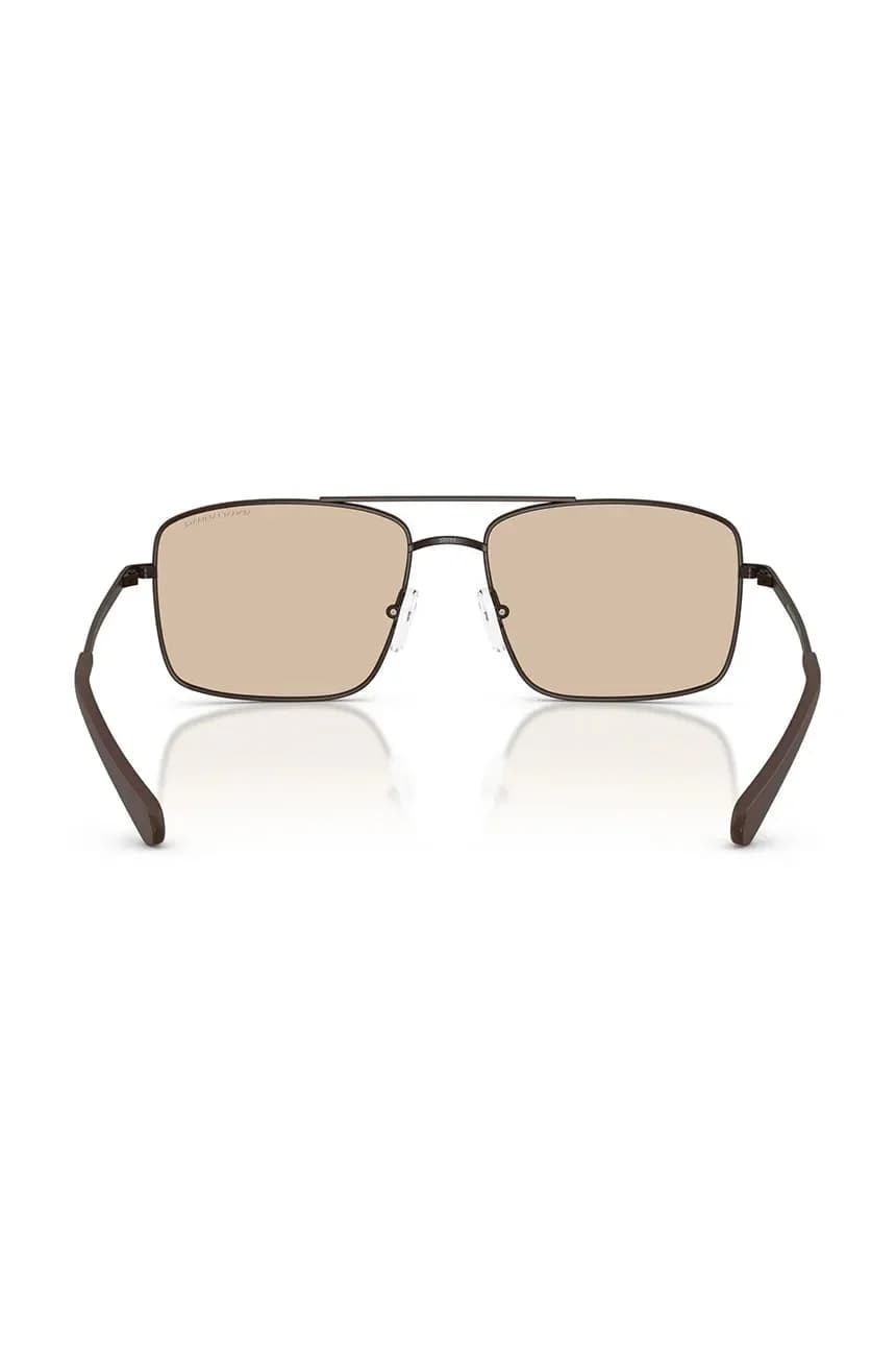 Солнцезащитные очки - фото 4