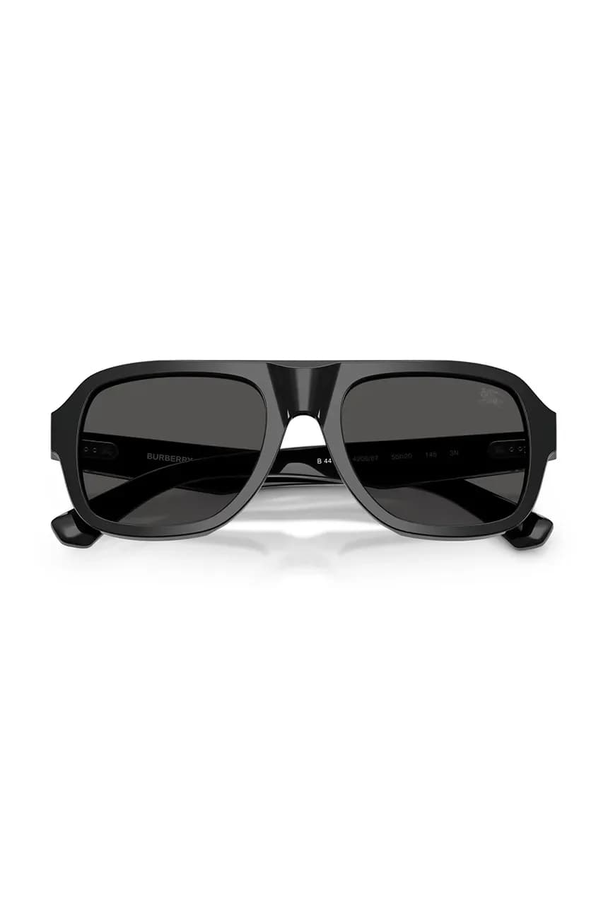 Солнцезащитные очки - фото 11