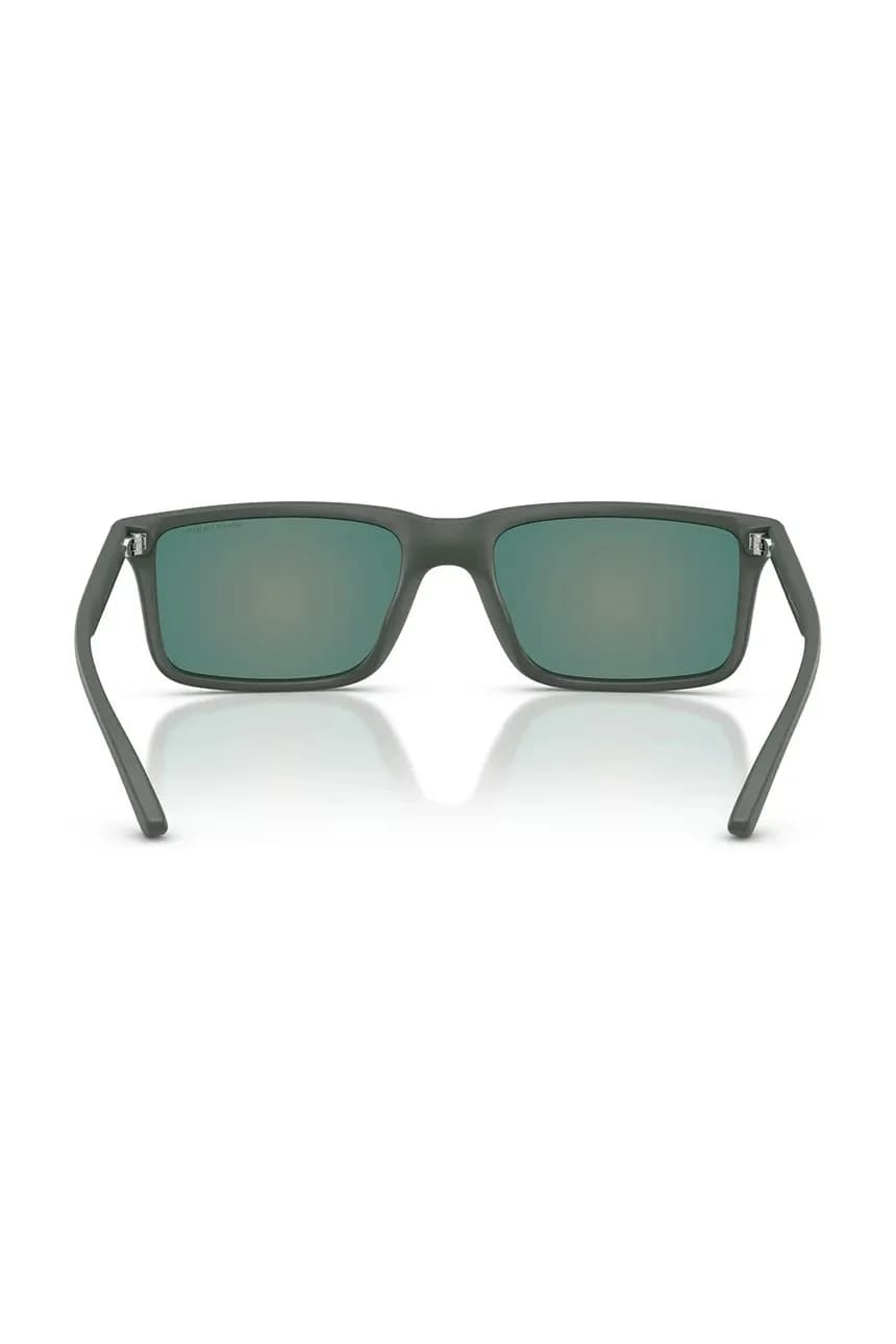 Солнцезащитные очки - фото 4