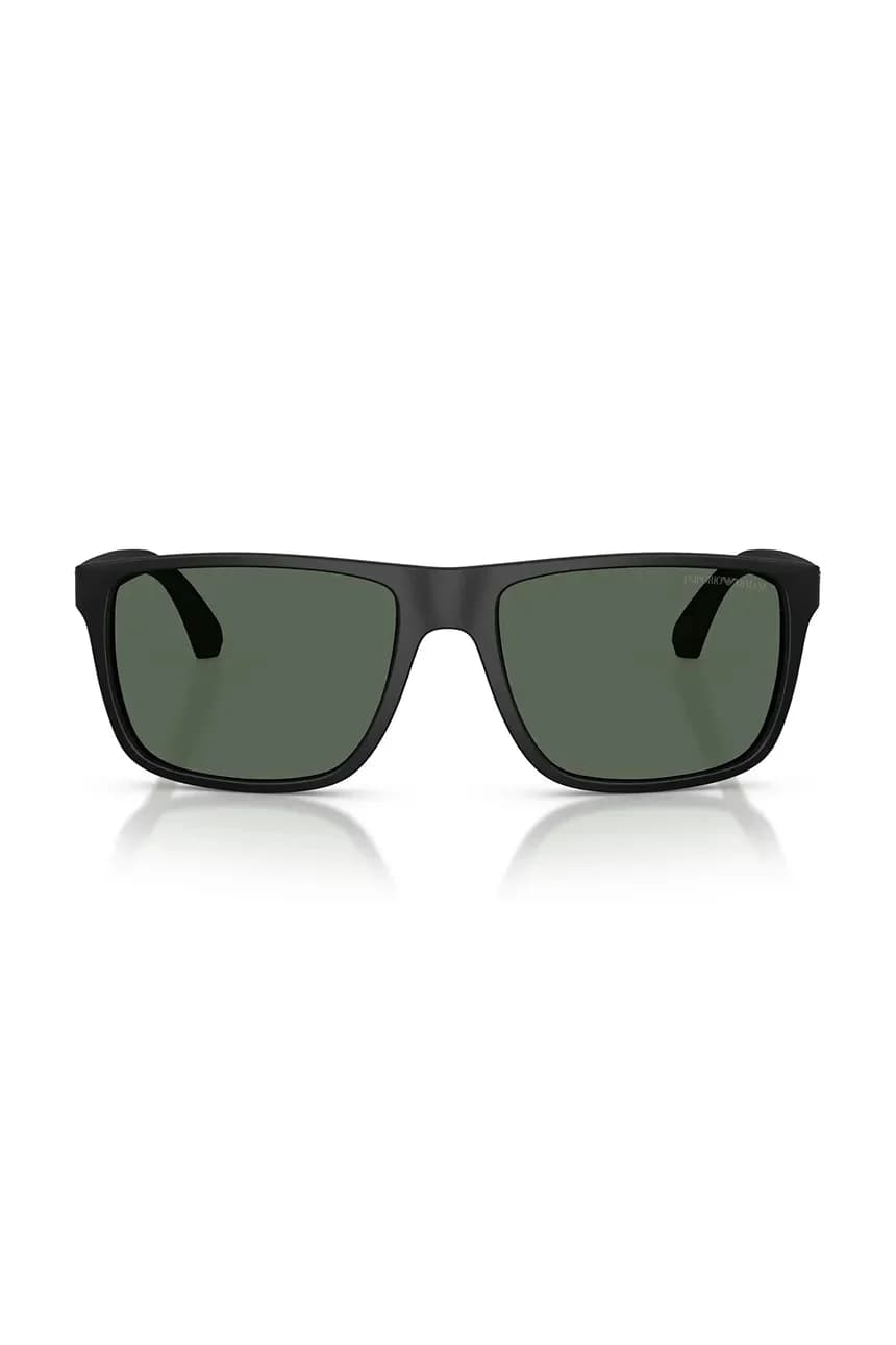 Солнцезащитные очки - фото 2