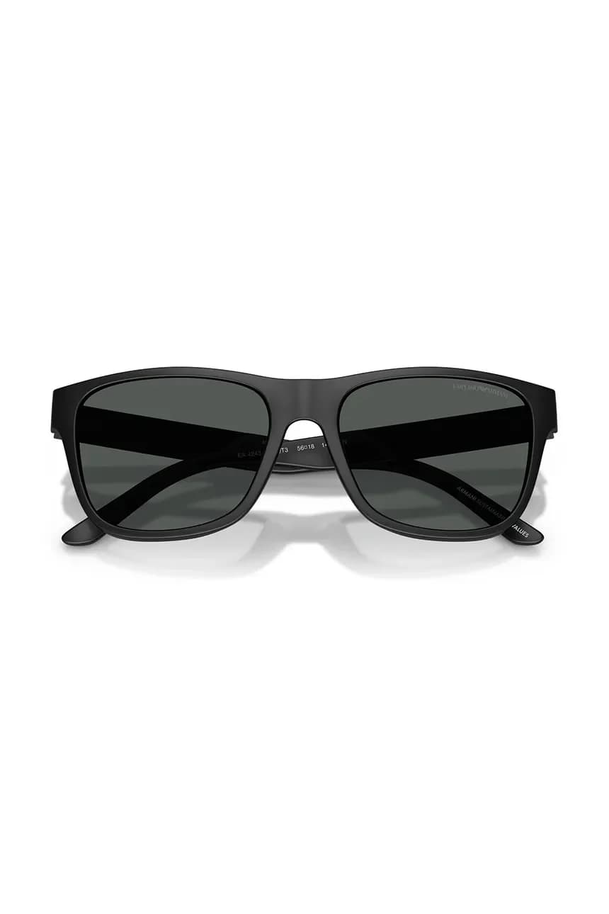 Солнцезащитные очки - фото 5