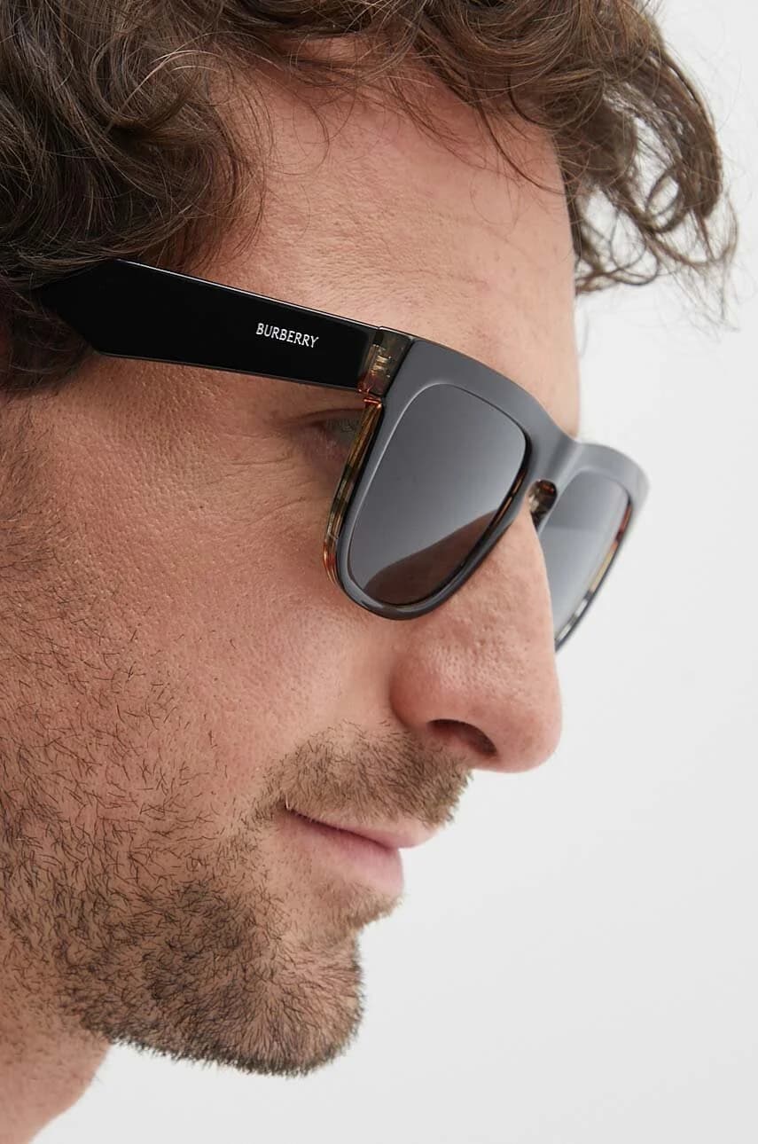 Солнцезащитные очки - фото 2