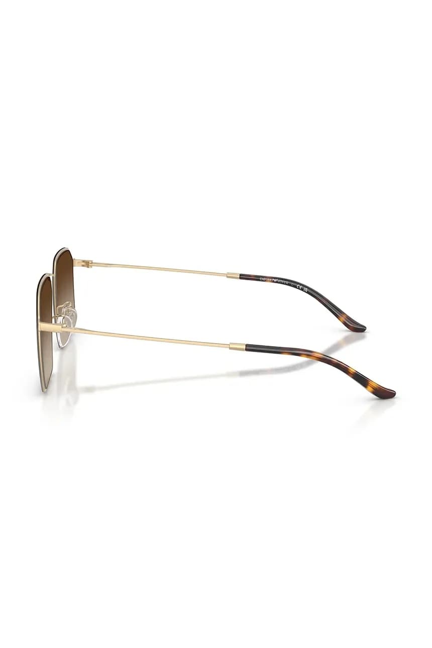 Солнцезащитные очки - фото 3