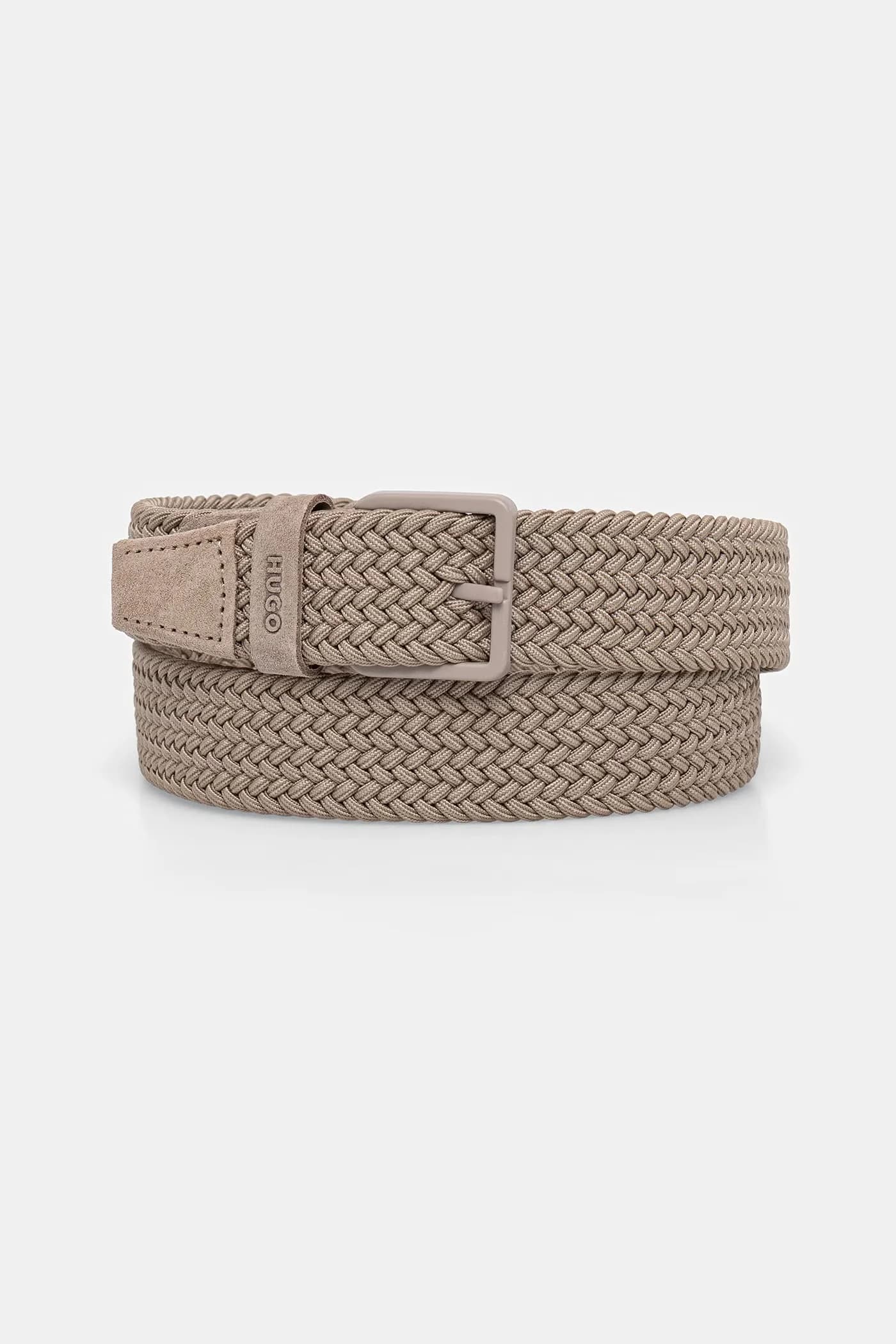 Мужской ремень Gethin-WnE_Sz35