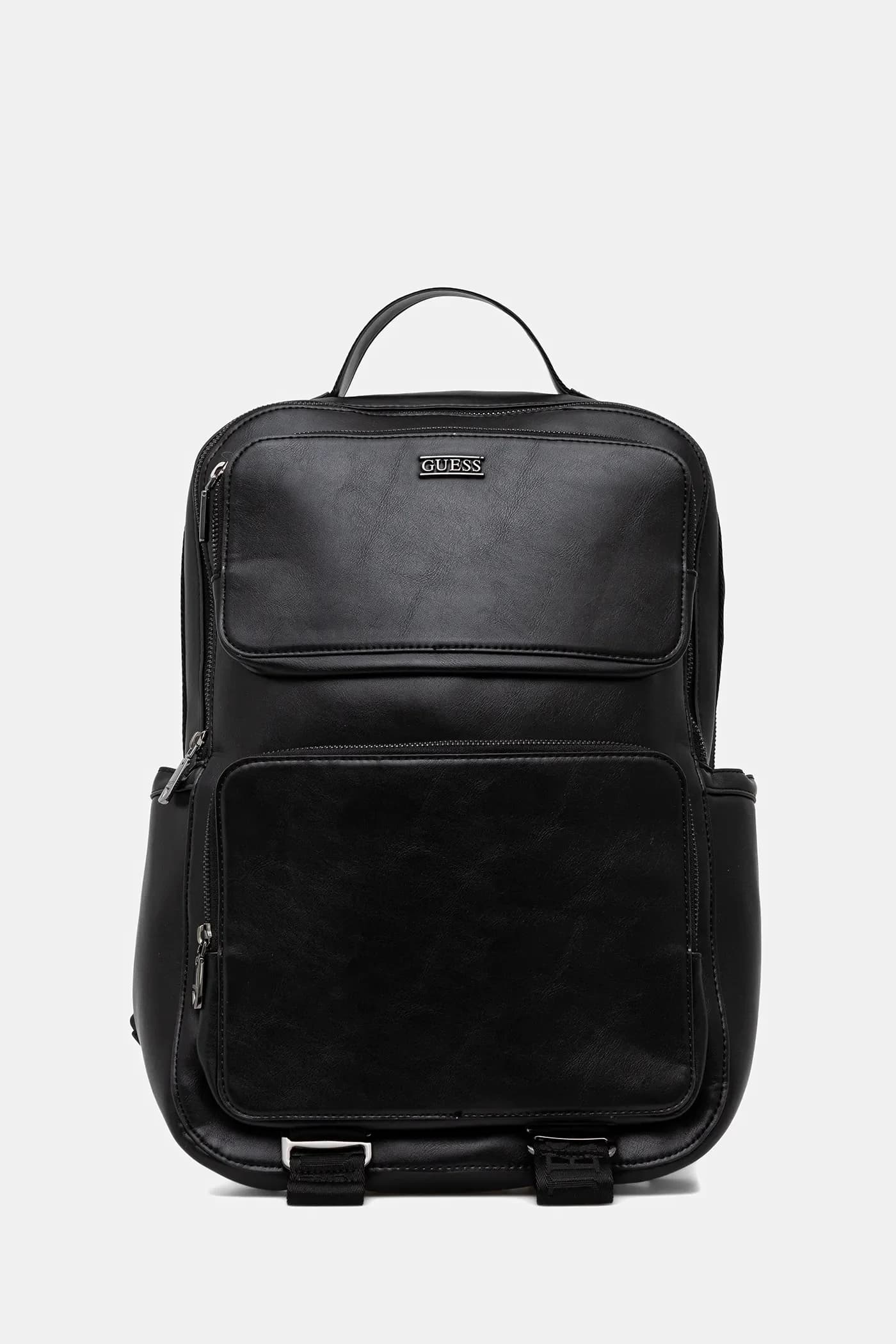 БОСТОН рюкзак