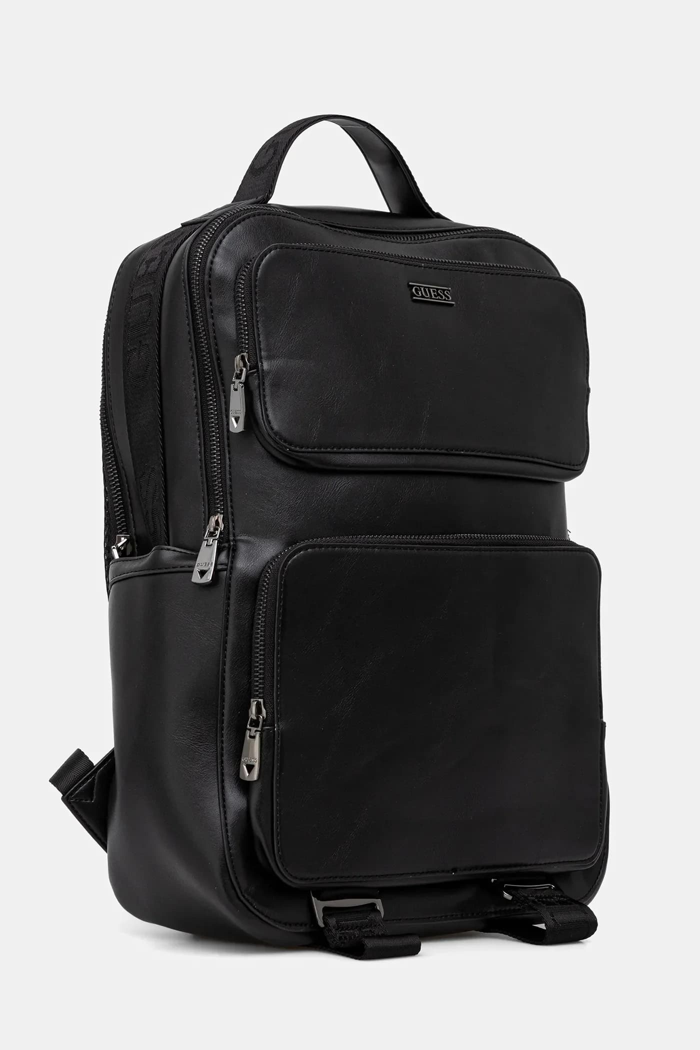 БОСТОН рюкзак - фото 3