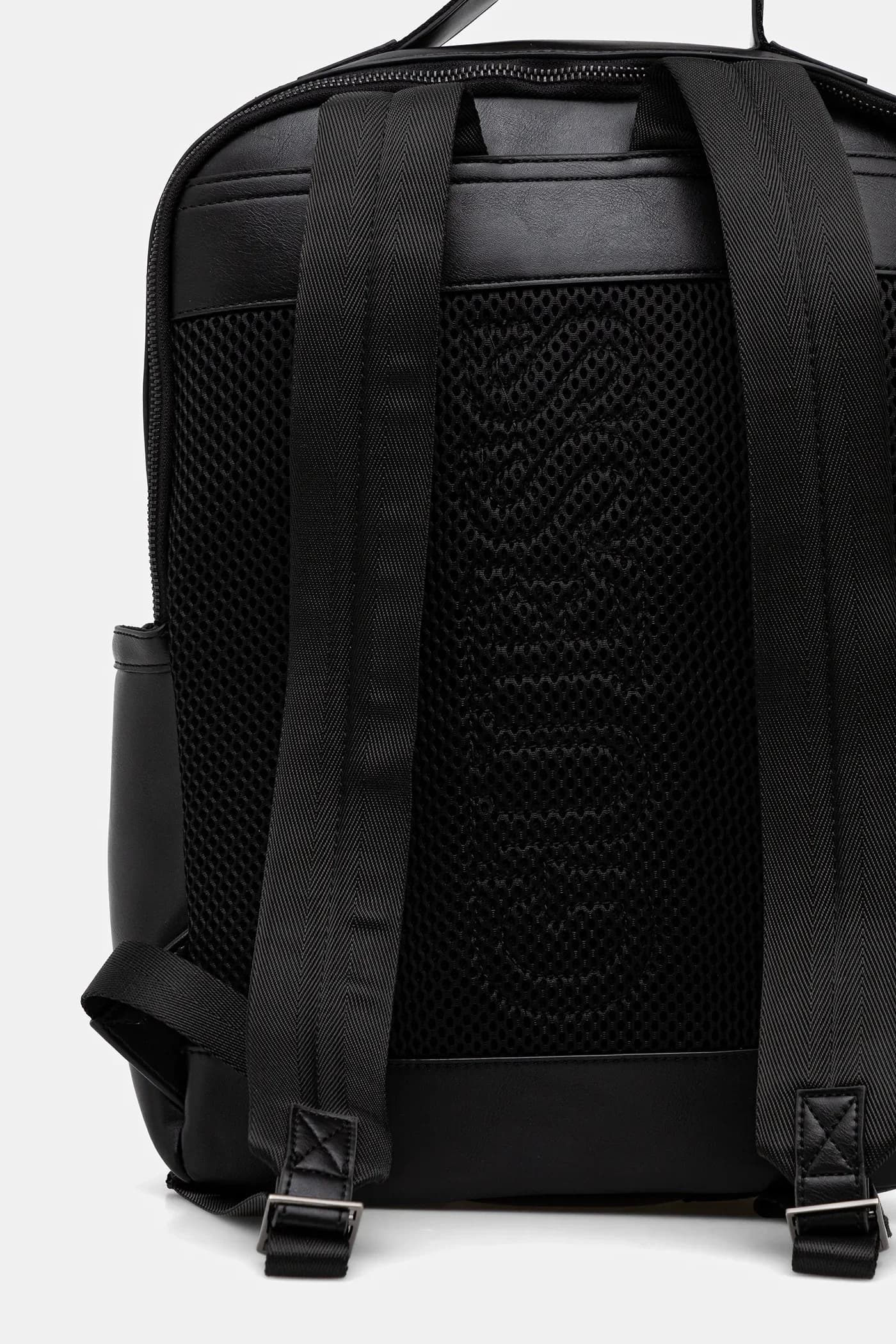 БОСТОН рюкзак - фото 5