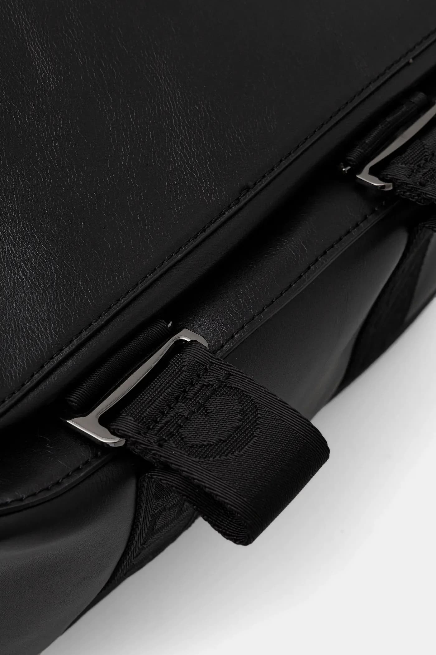 БОСТОН рюкзак - фото 7