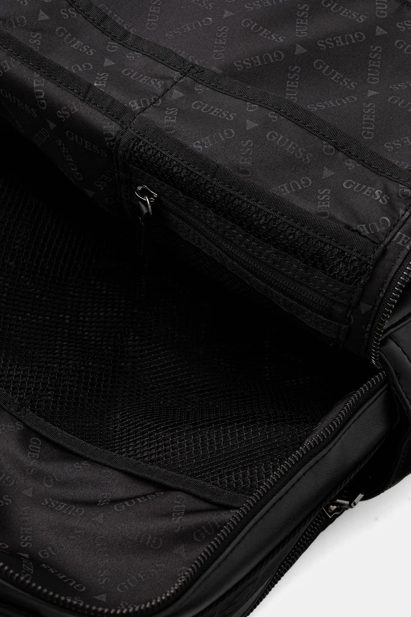 БОСТОН рюкзак - фото 9